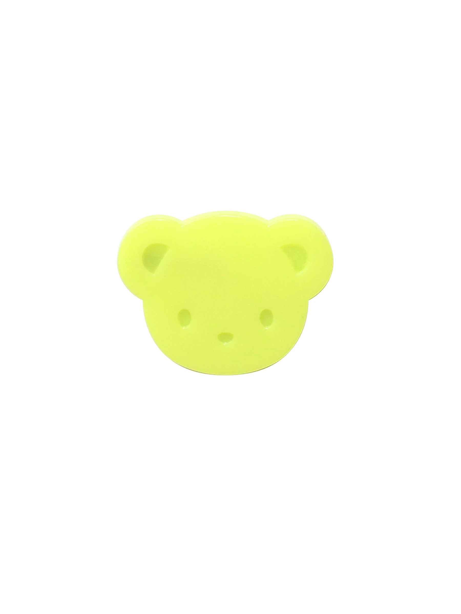 ピンクマ - Image 16