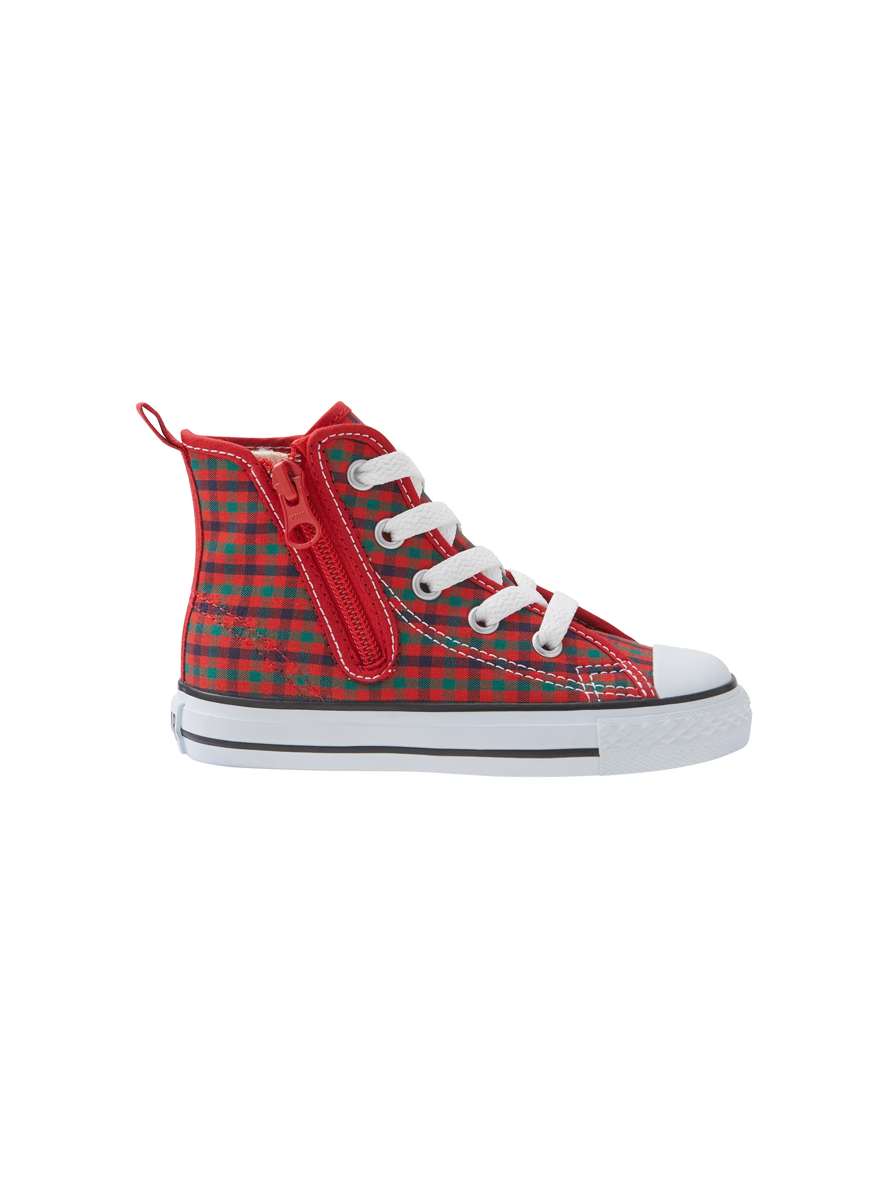 スニーカー(CHILD ALL STAR N Z HI / FM)〈CONVERSE × familiar〉 - Image 9