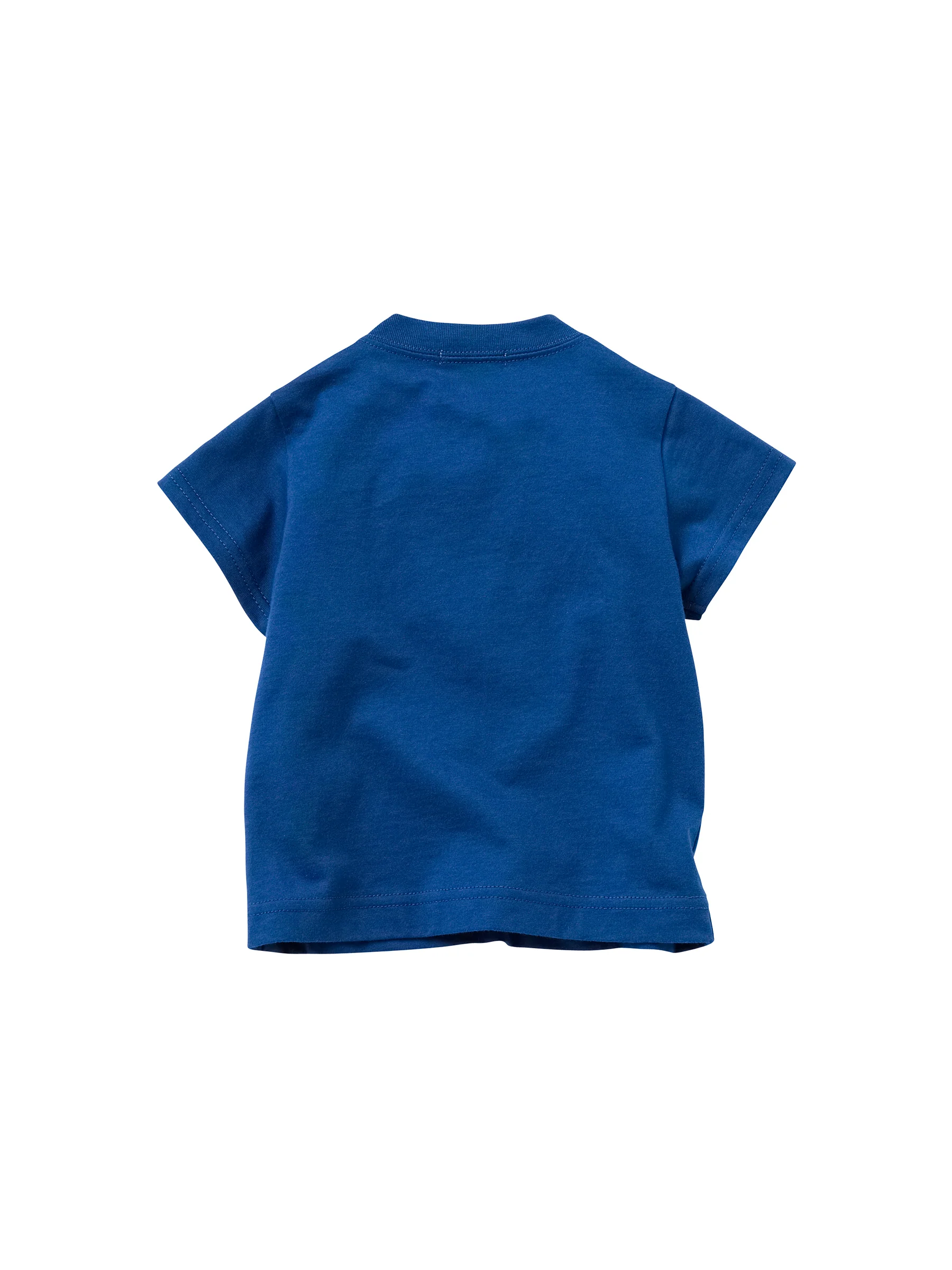 Tシャツ - Image 3