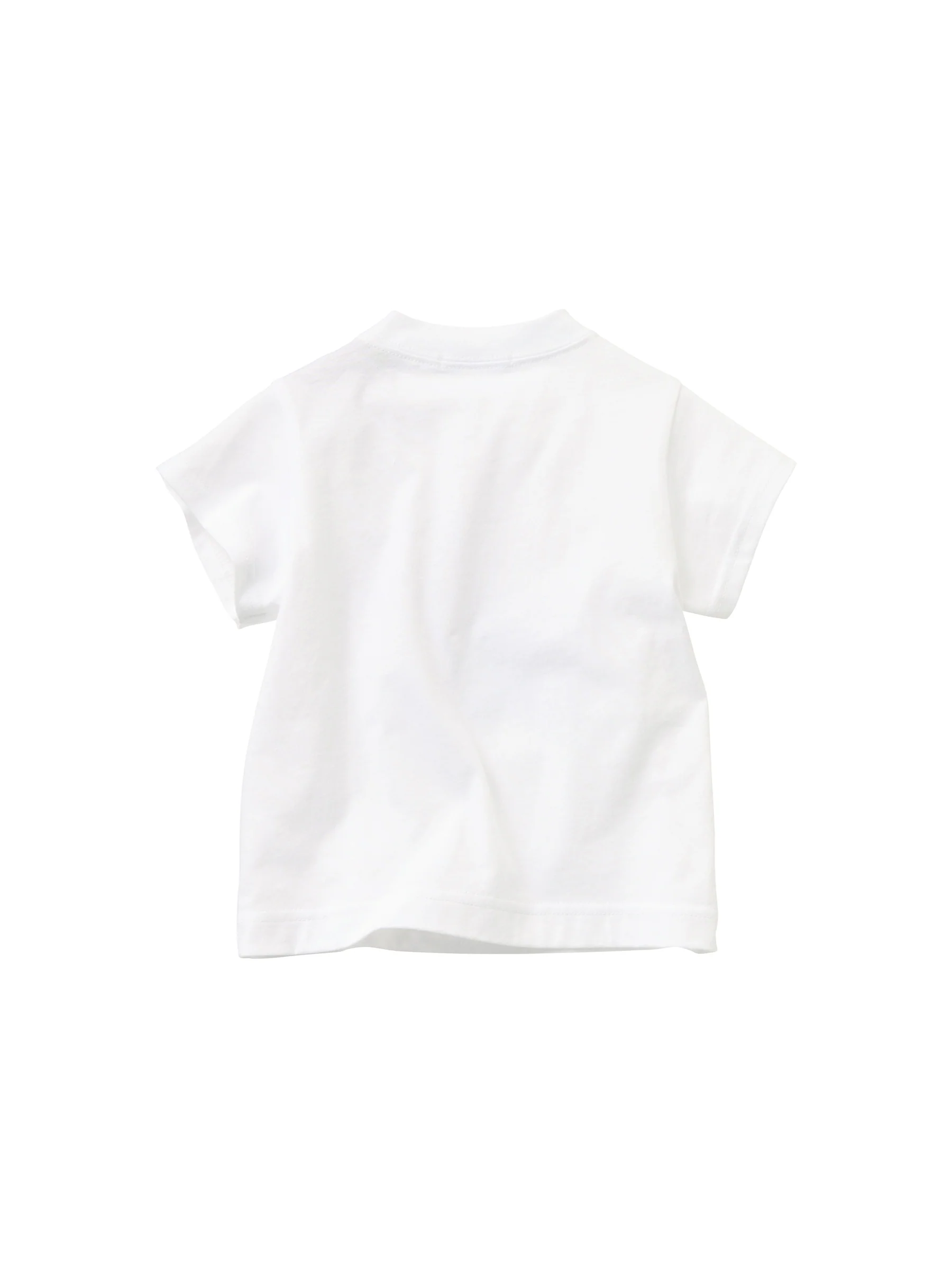 Tシャツ - Image 6