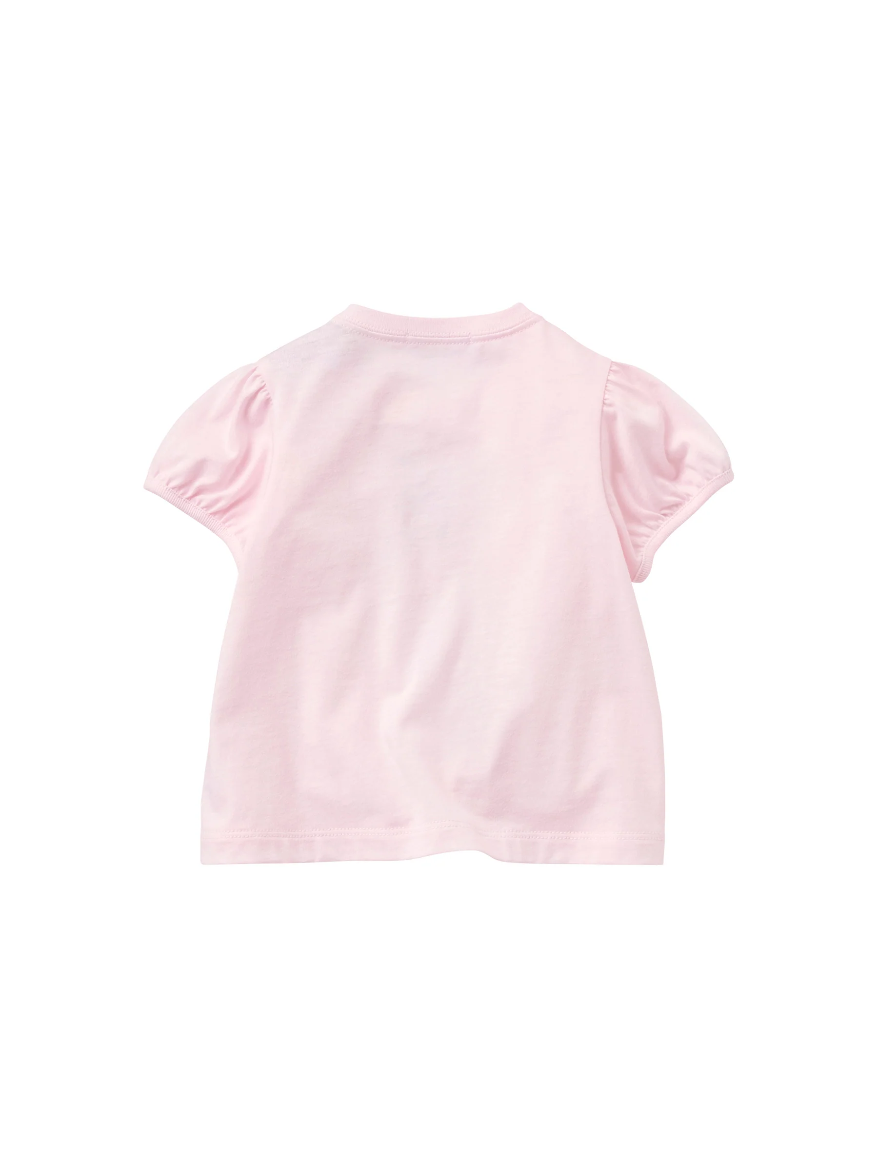 Tシャツ - Image 3