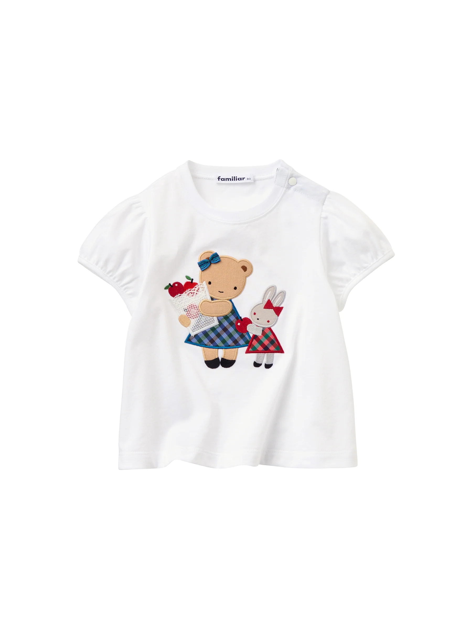 Tシャツ - Image 5
