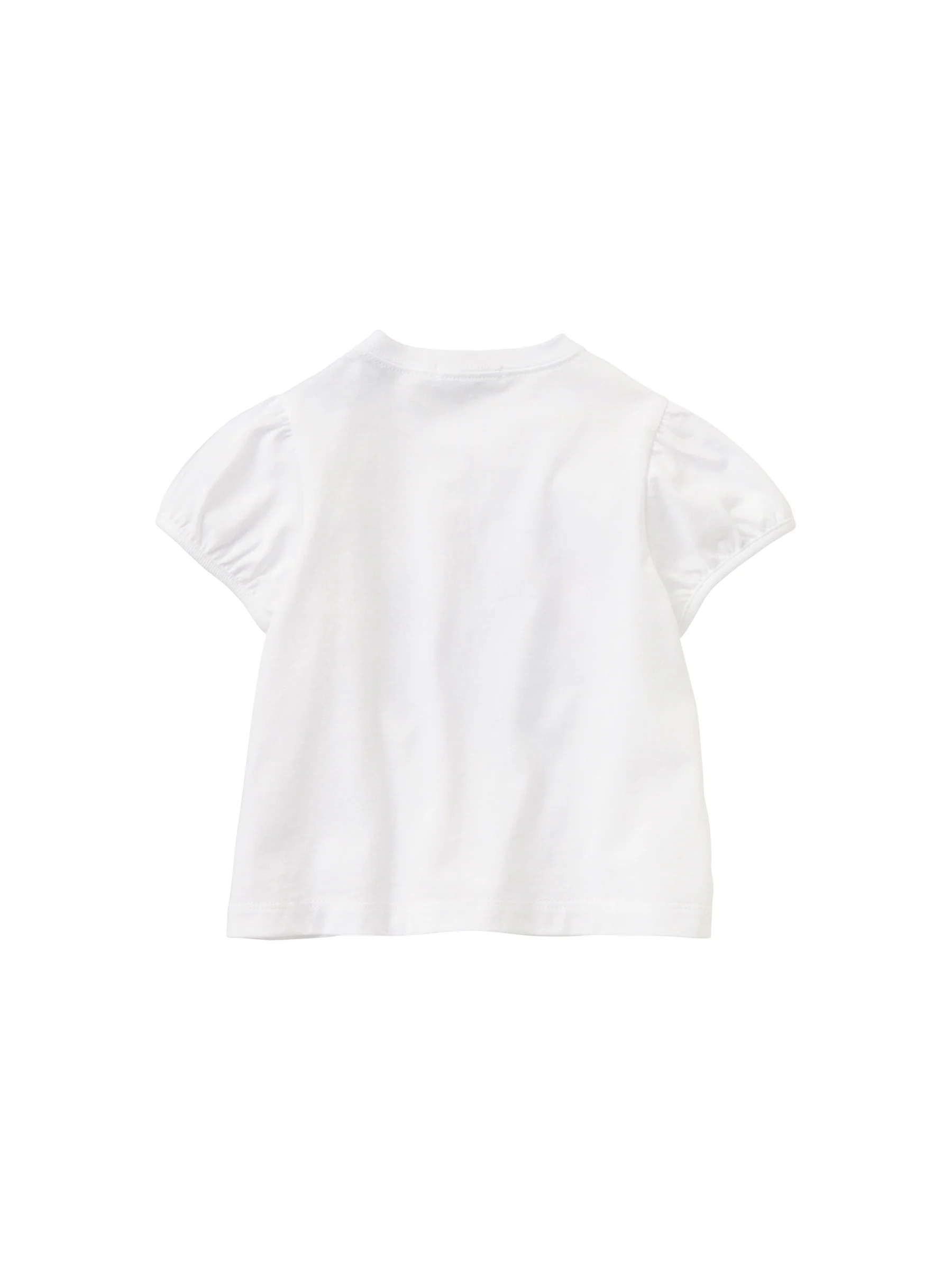 Tシャツ - Image 6