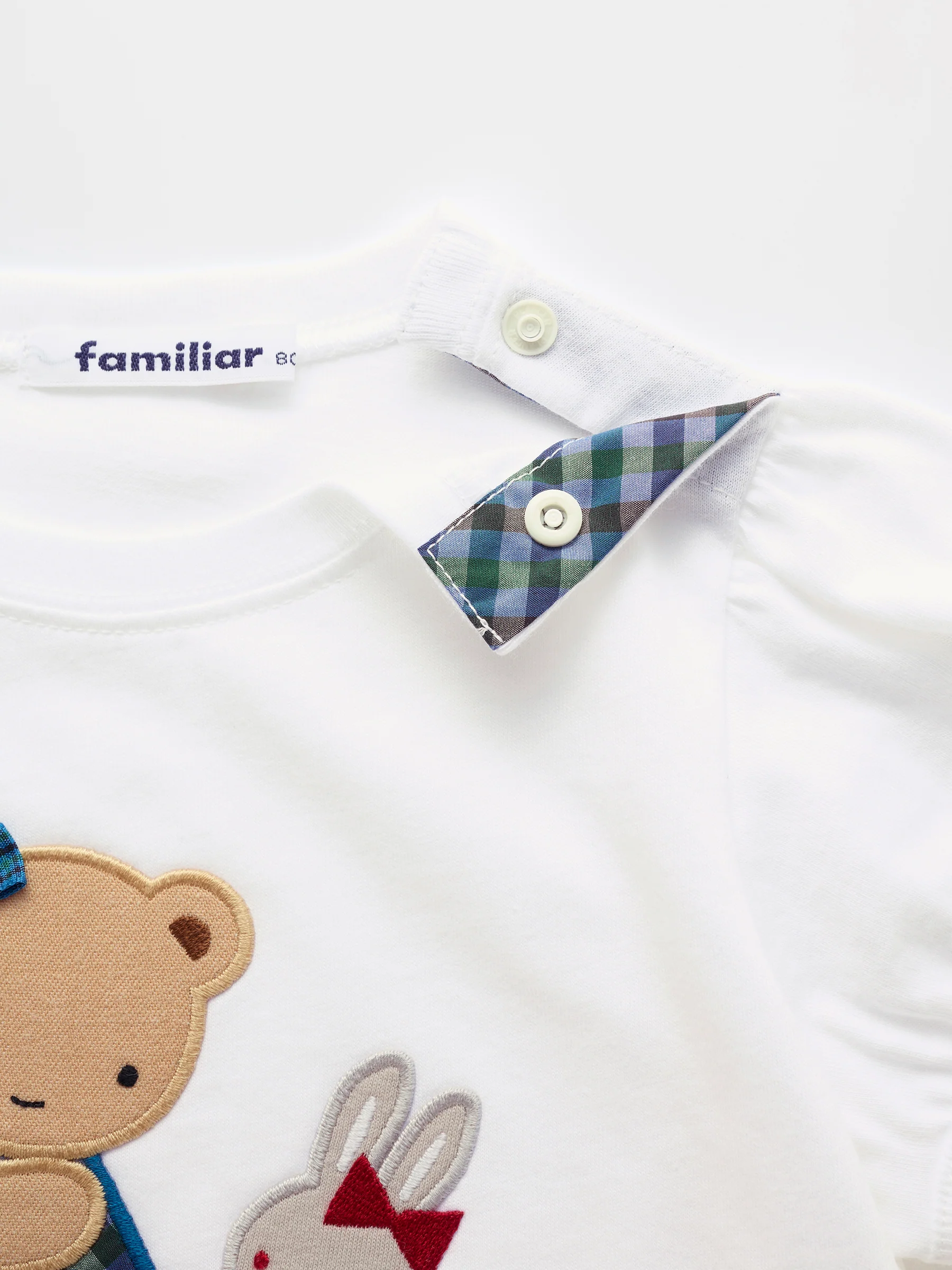 Tシャツ - Image 7