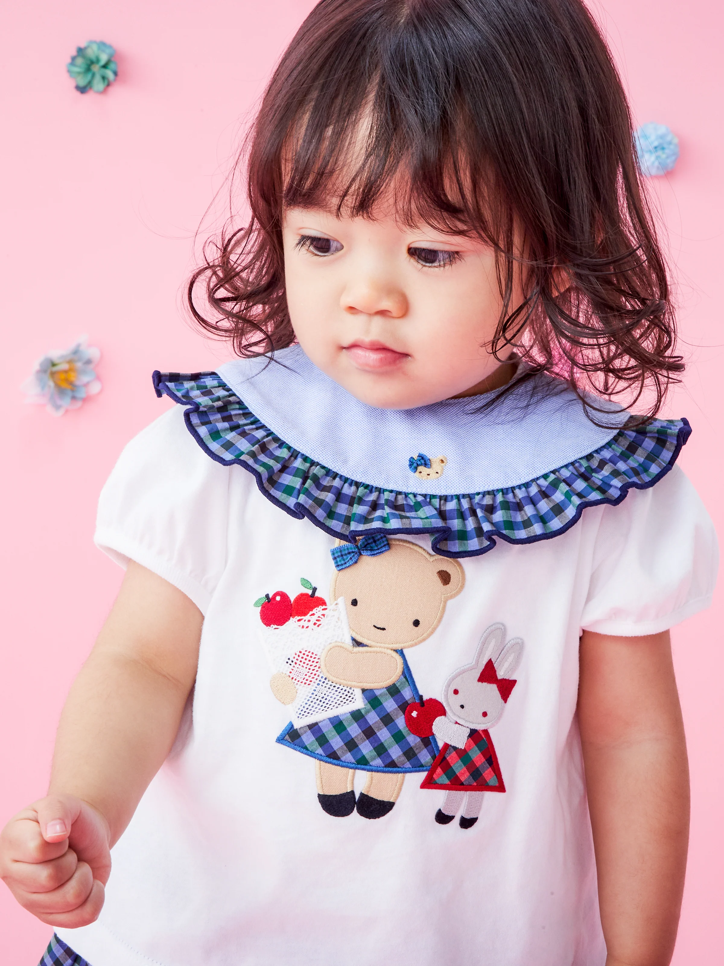 Tシャツ - Image 9