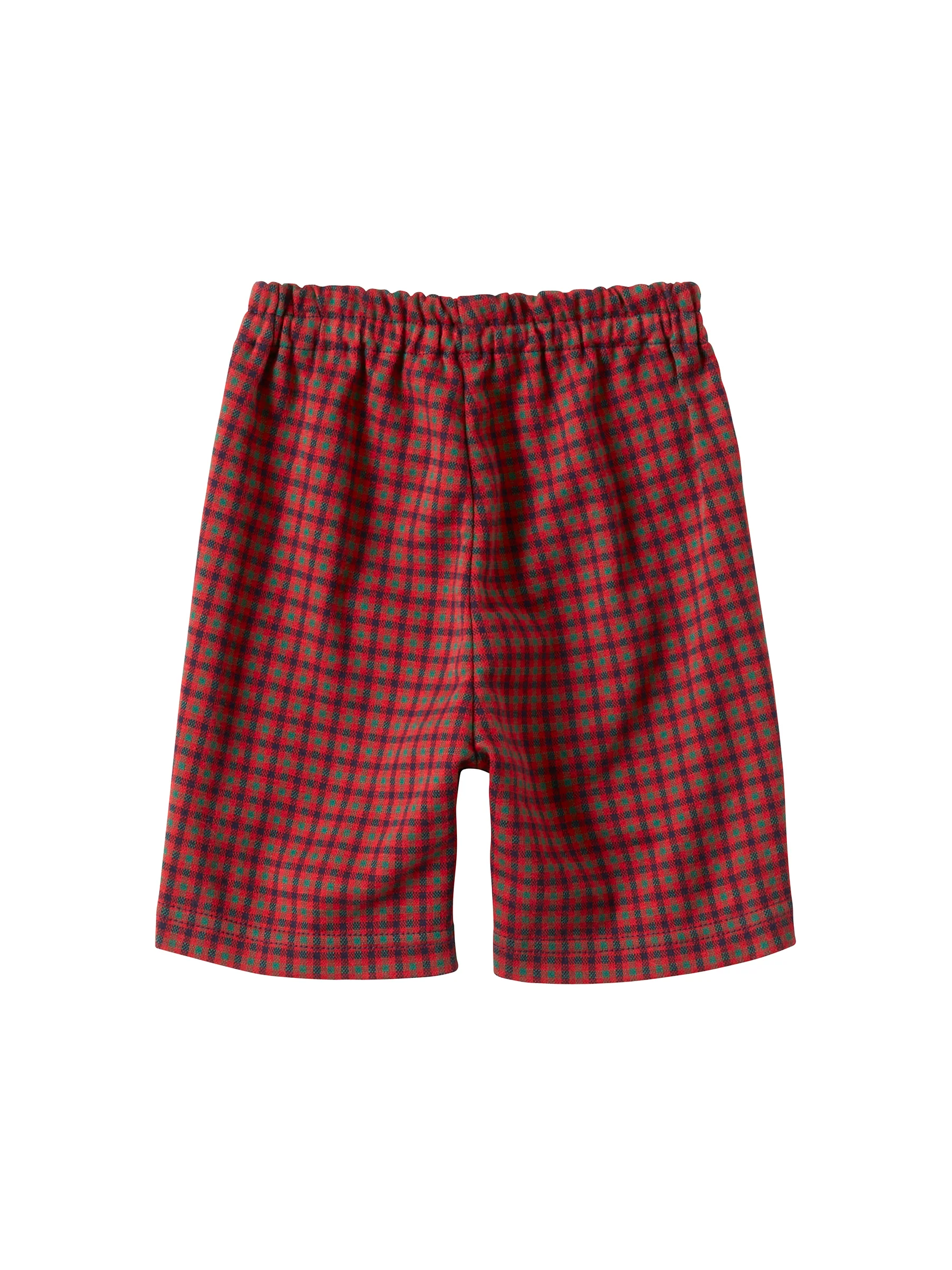 パンツ（5分丈） - Image 5
