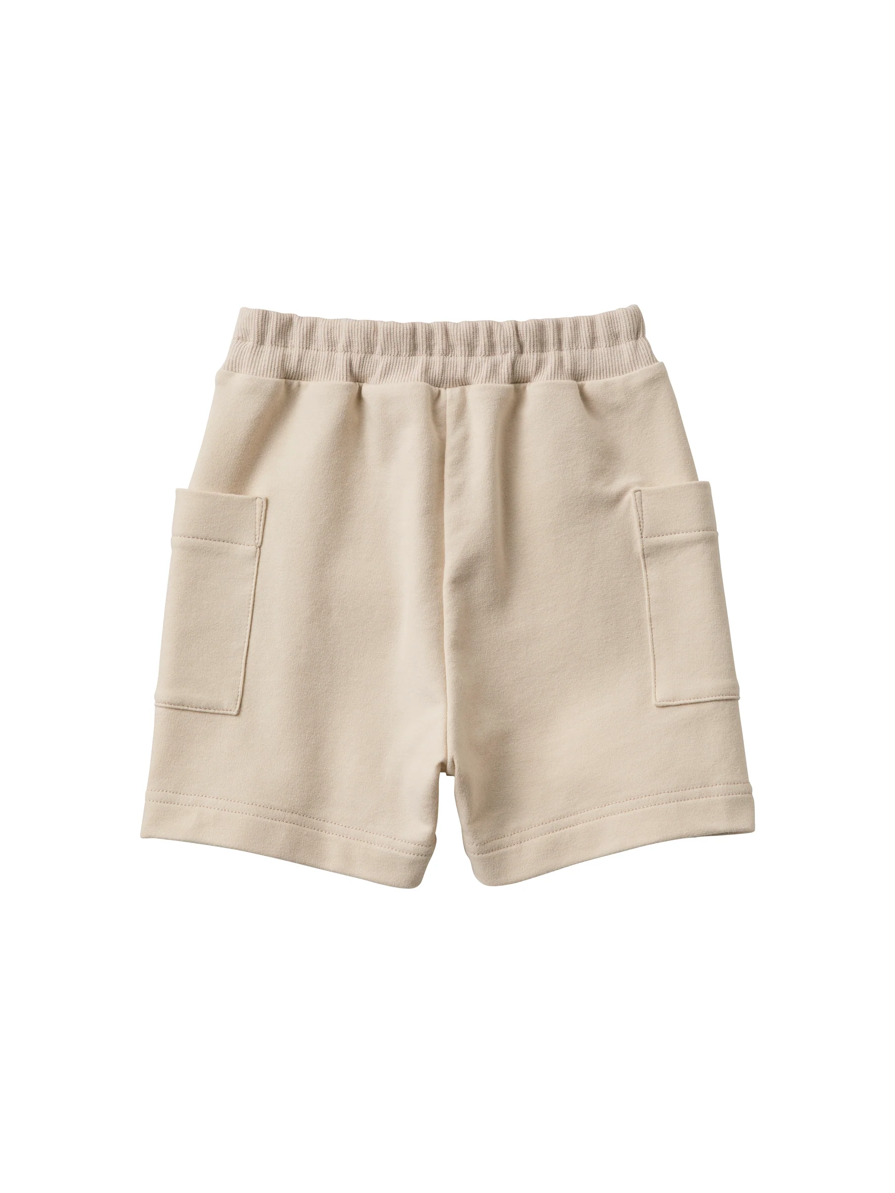 パンツ（3分丈） - Image 3