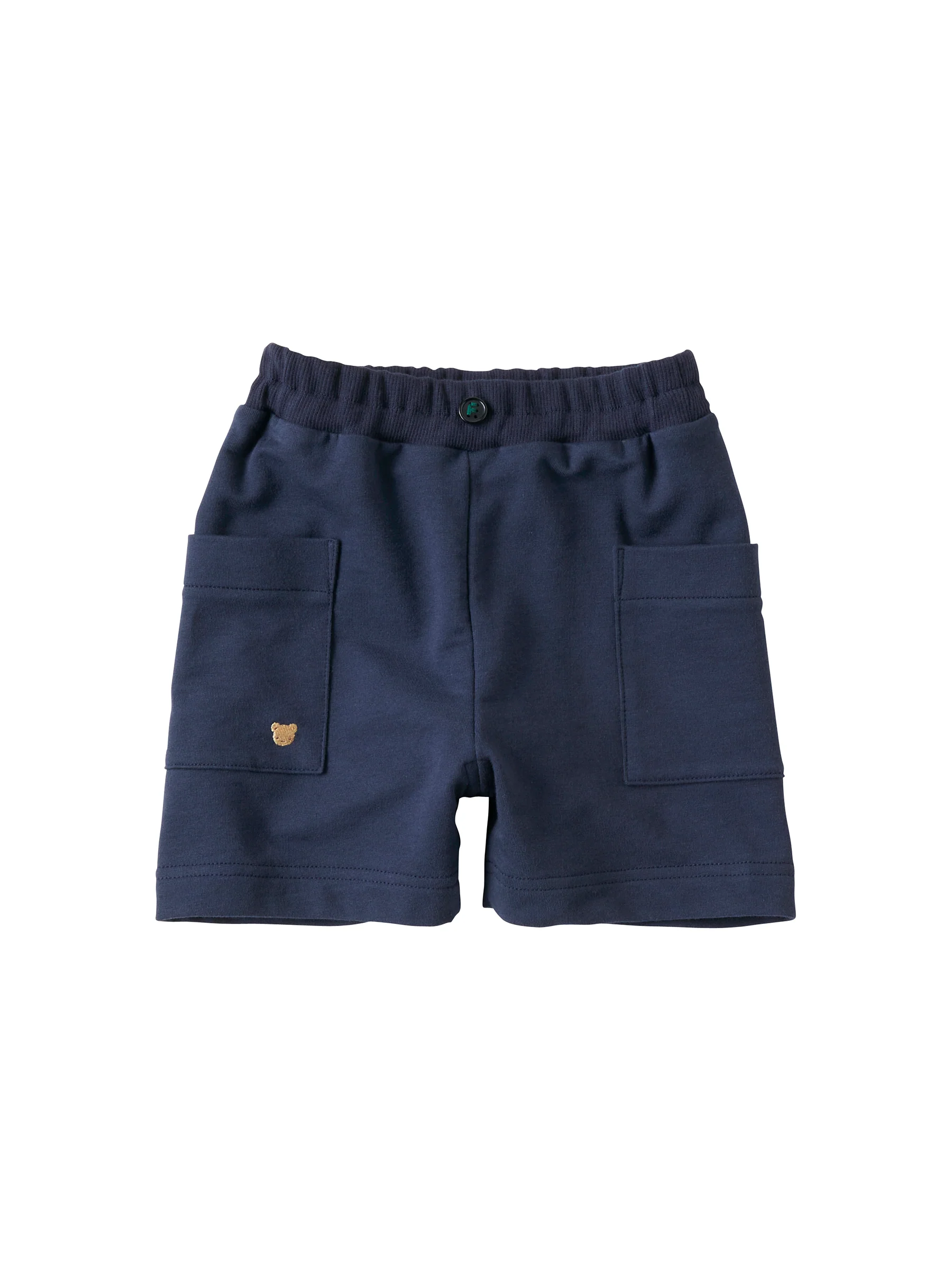 パンツ（3分丈） - Image 4