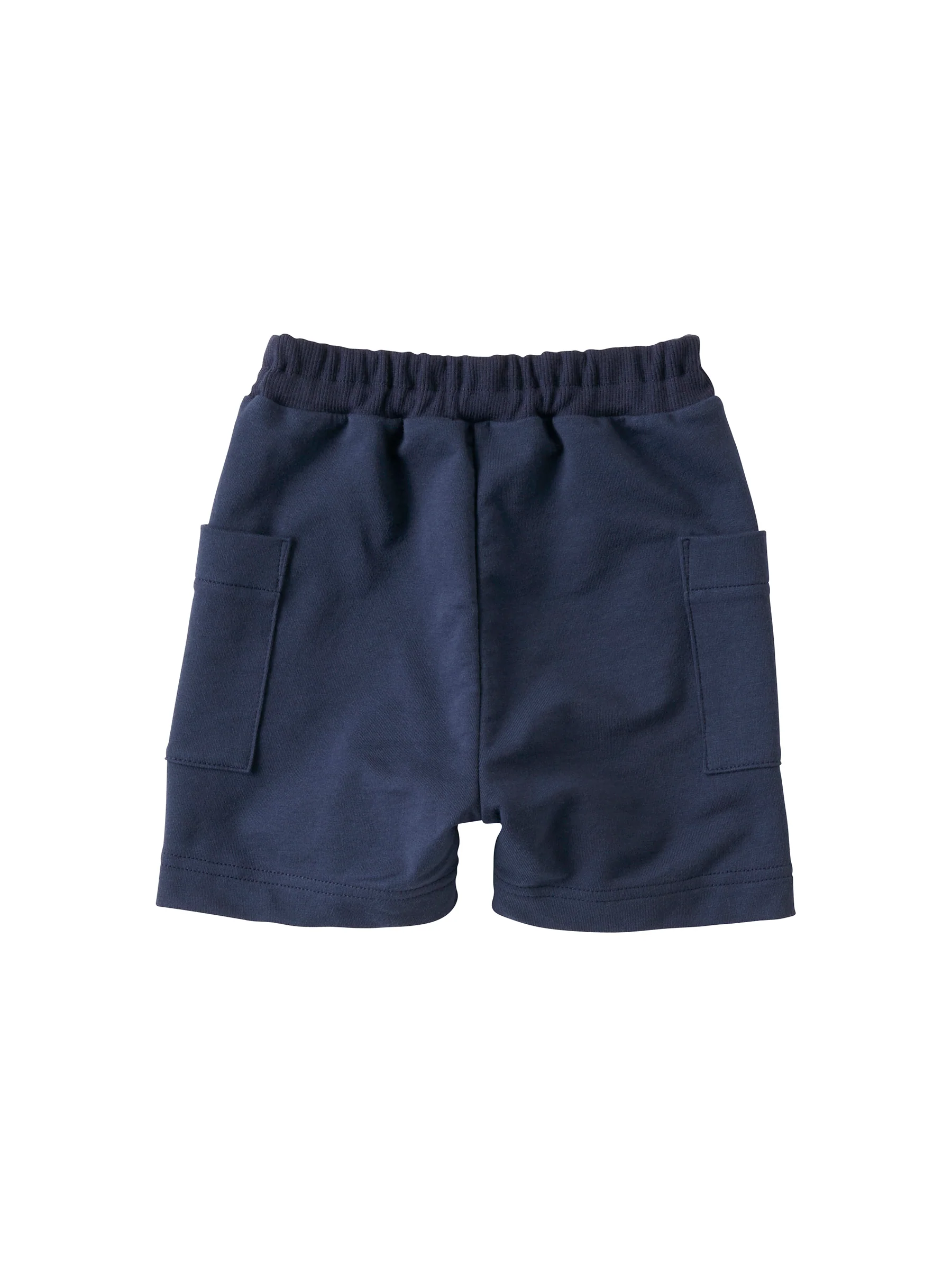 パンツ（3分丈） - Image 5
