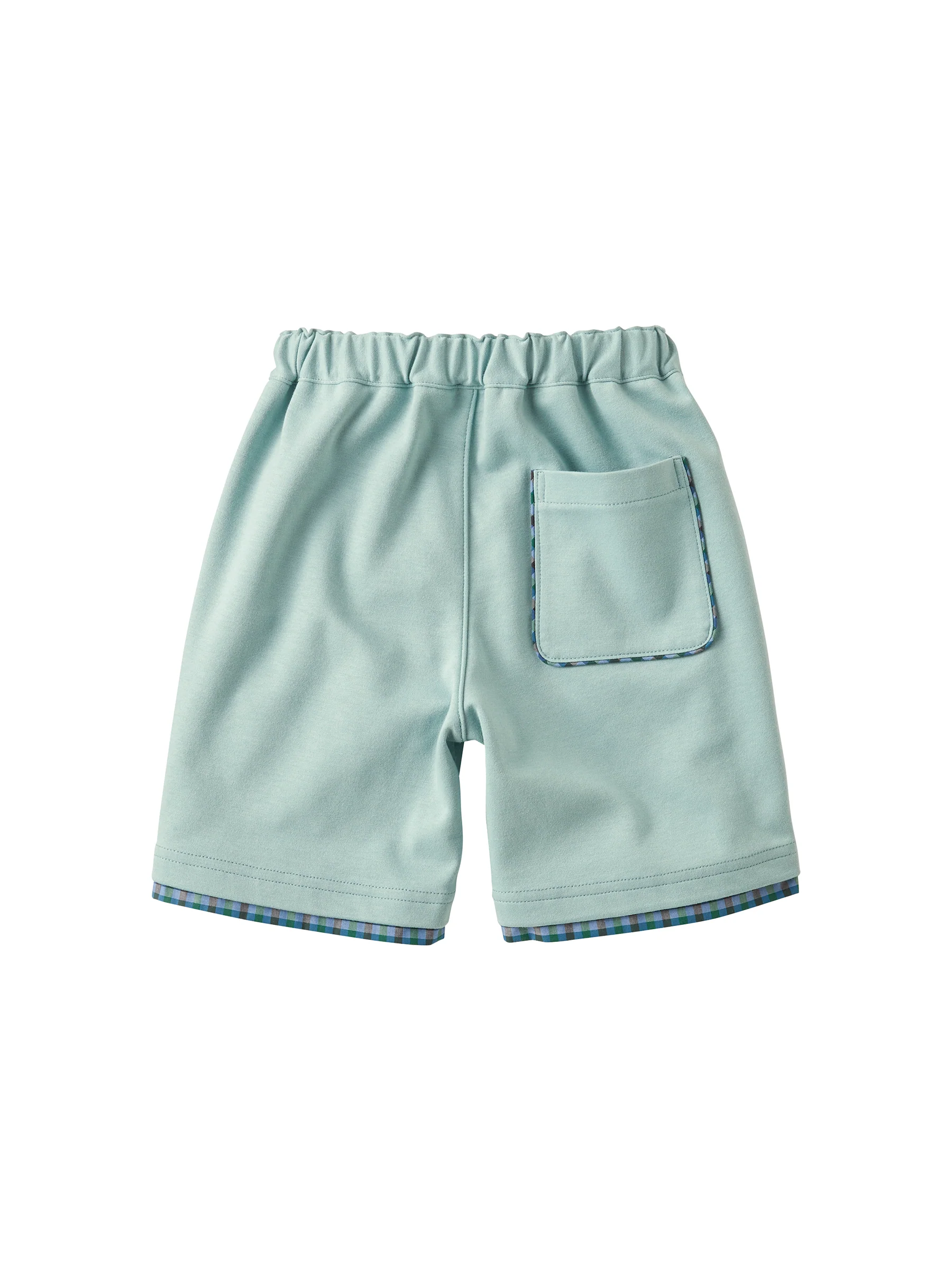 パンツ（3分丈） - Image 2