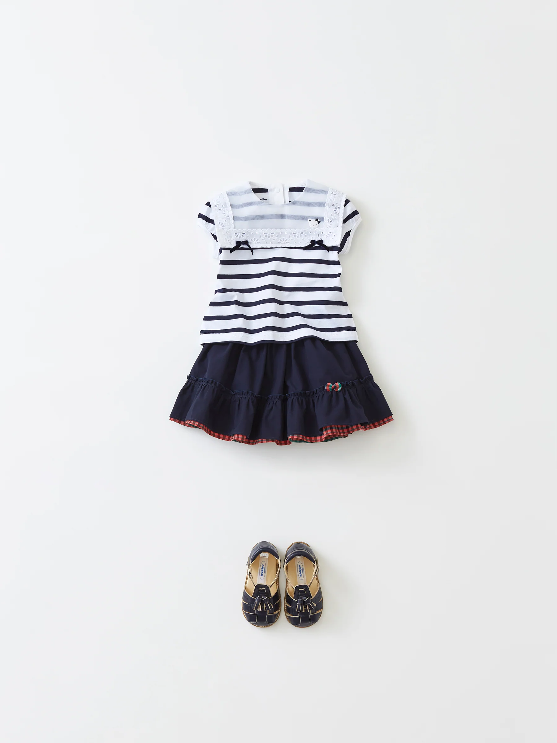 Tシャツ - Image 6