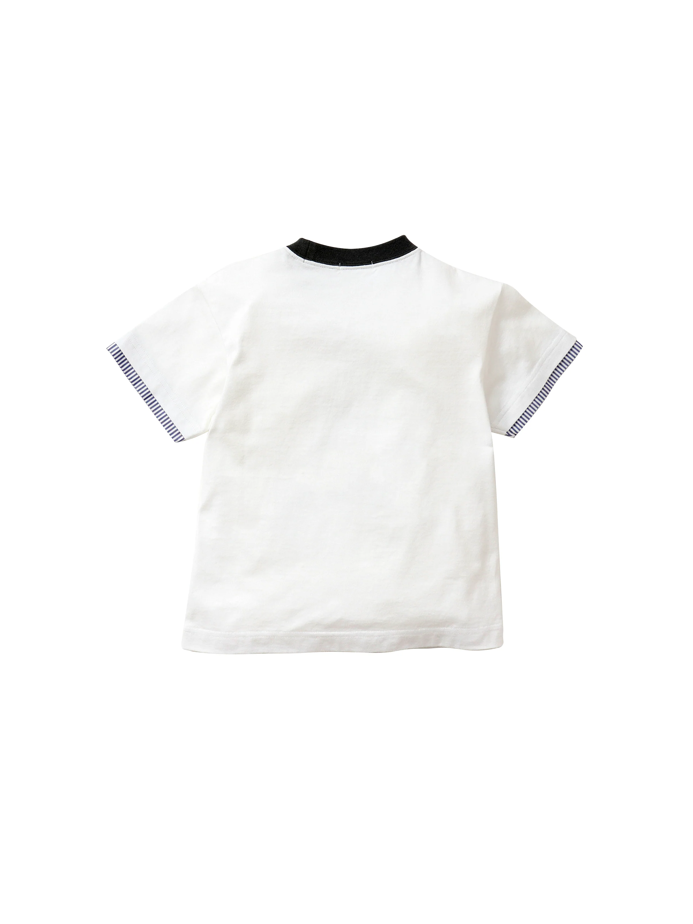Tシャツ - Image 2
