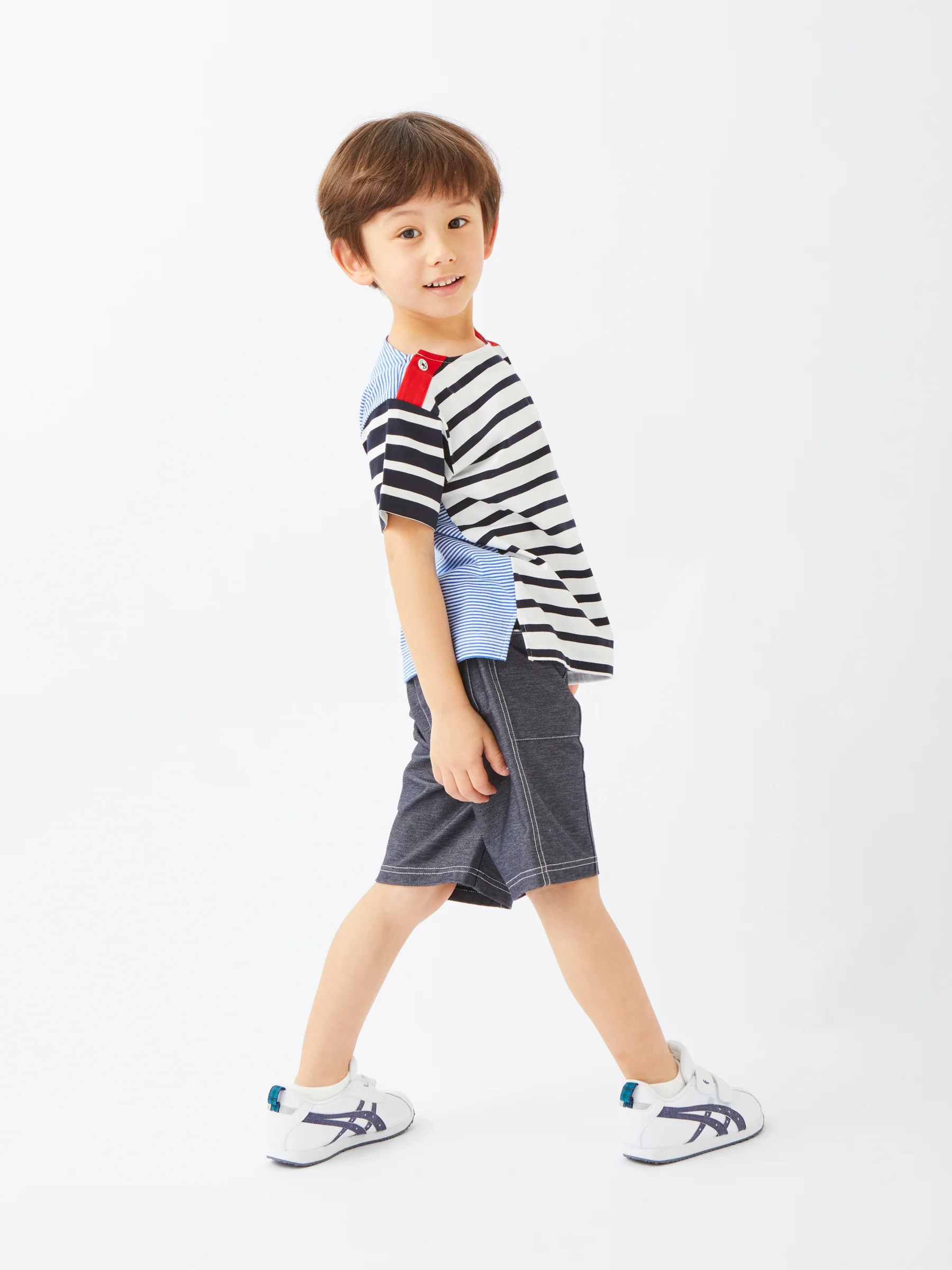 Tシャツ - Image 3