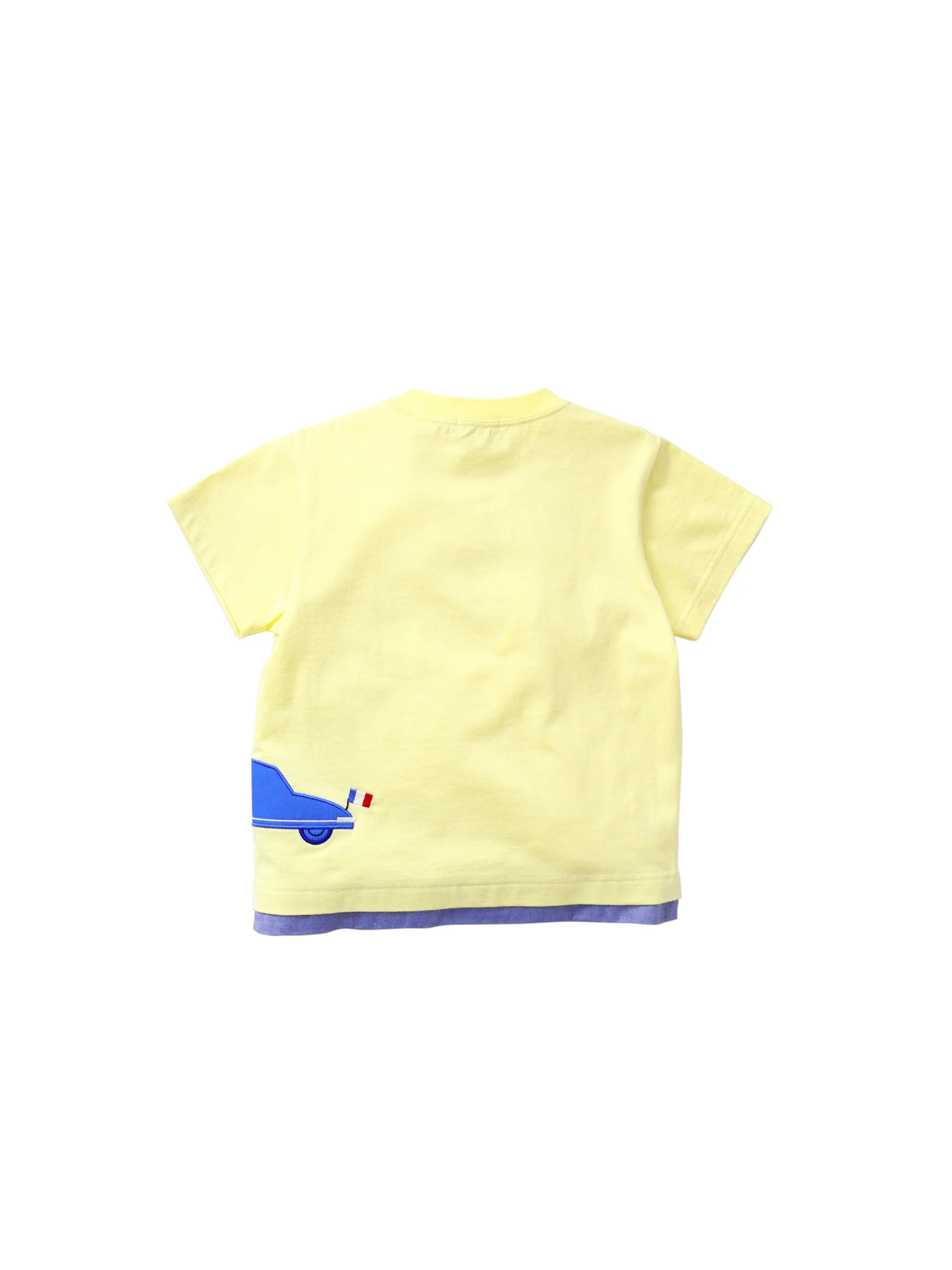 Tシャツ - Image 2