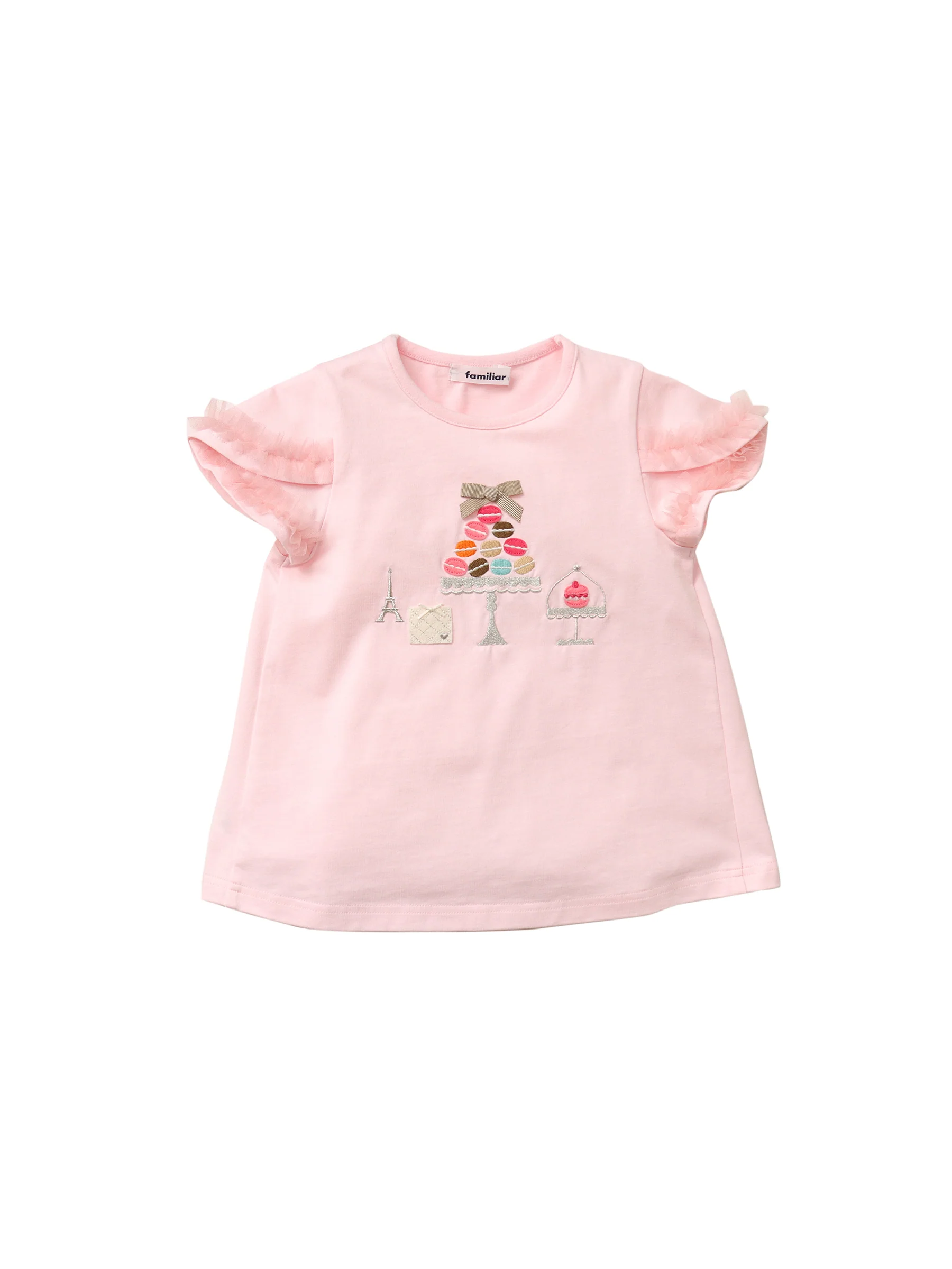 Tシャツ