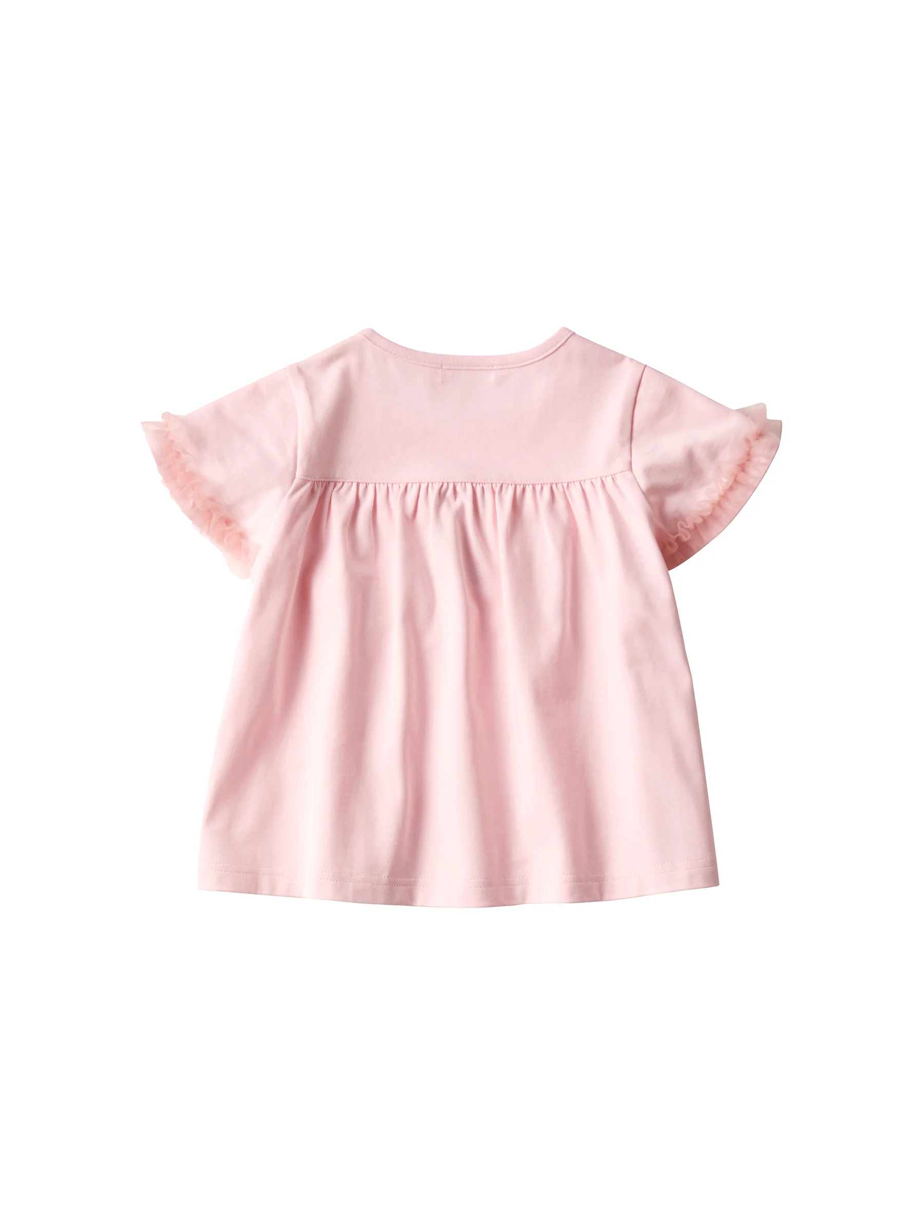 Tシャツ - Image 2