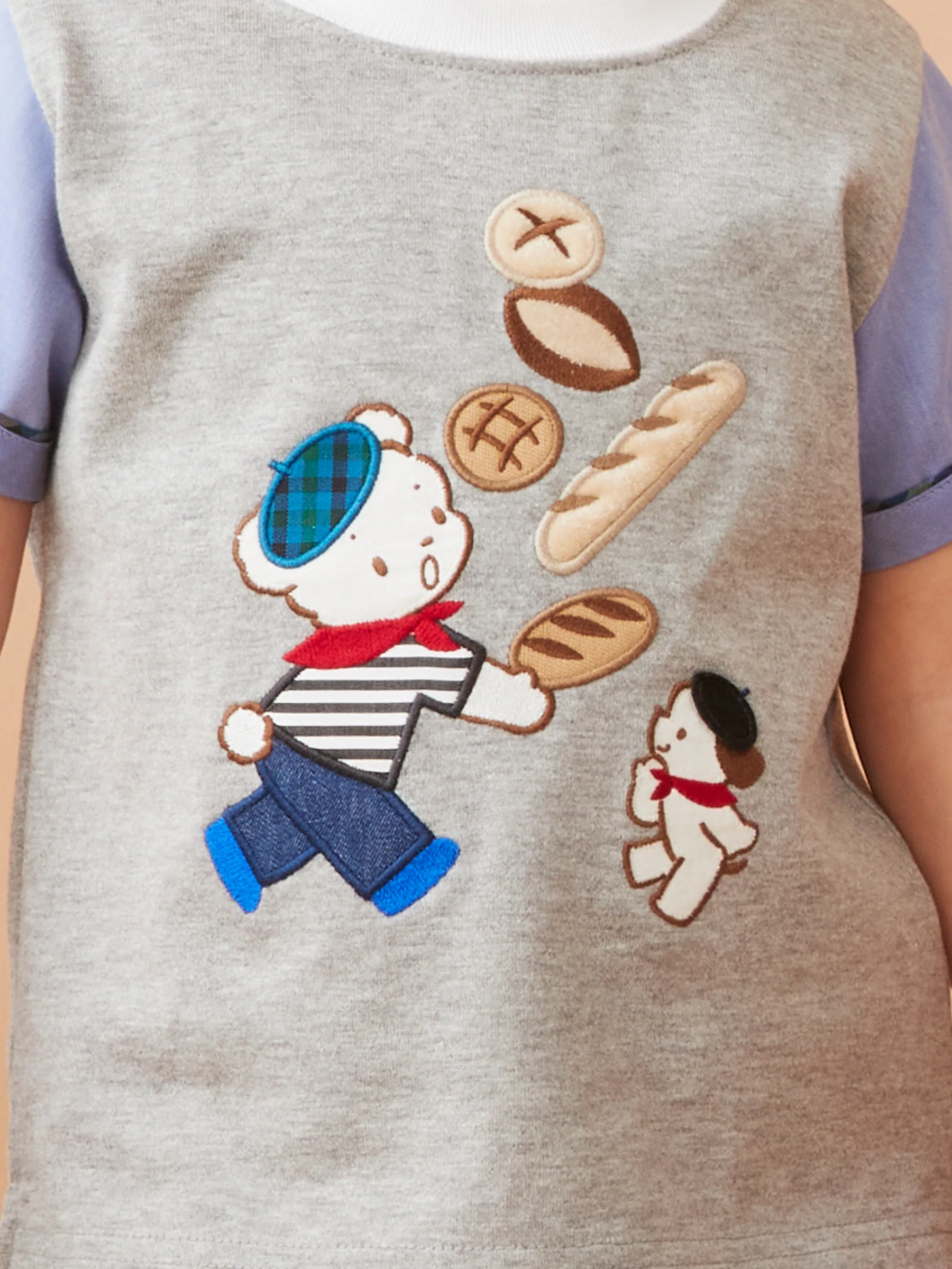 Tシャツ - Image 7