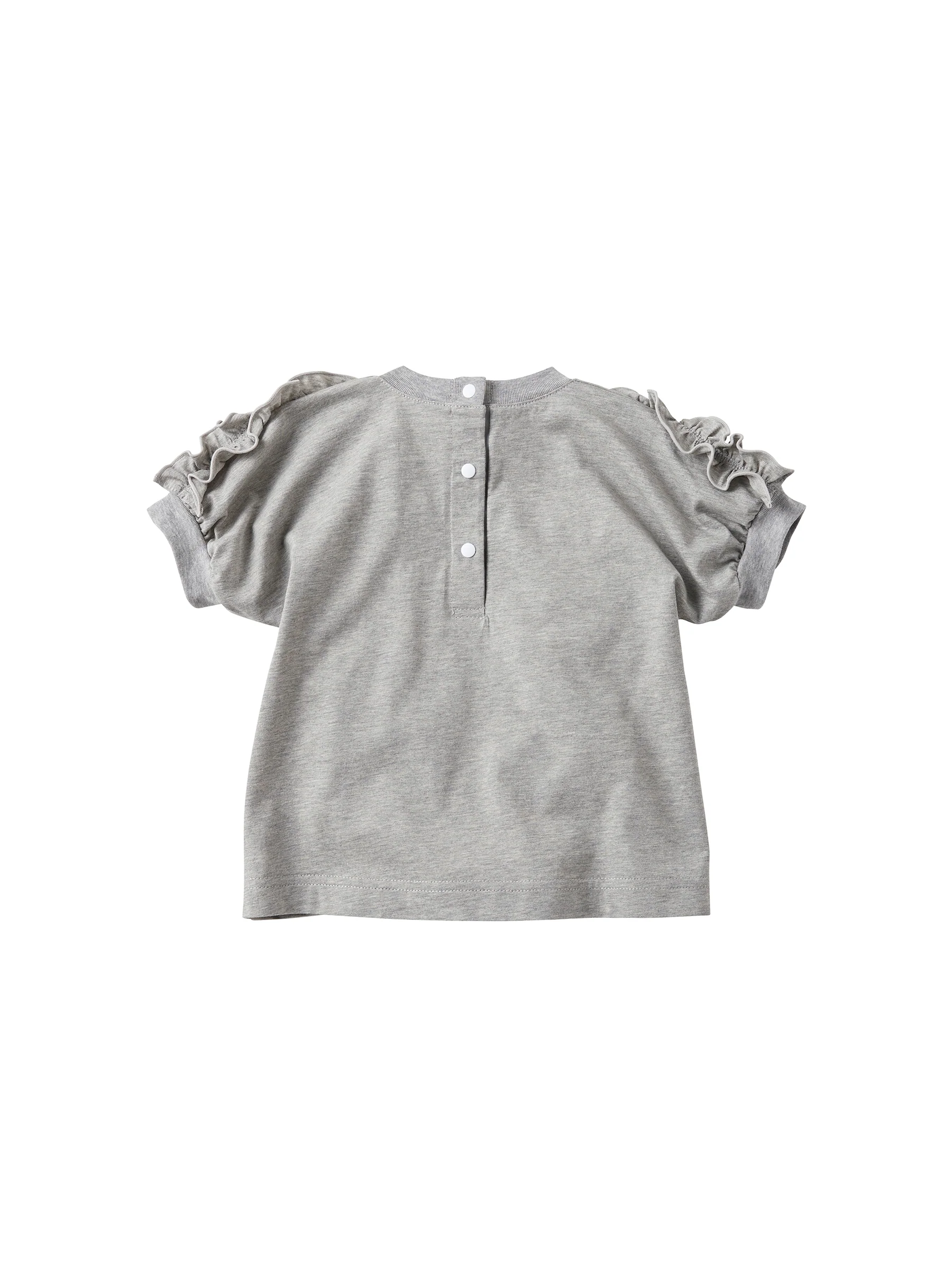 Tシャツ - Image 2