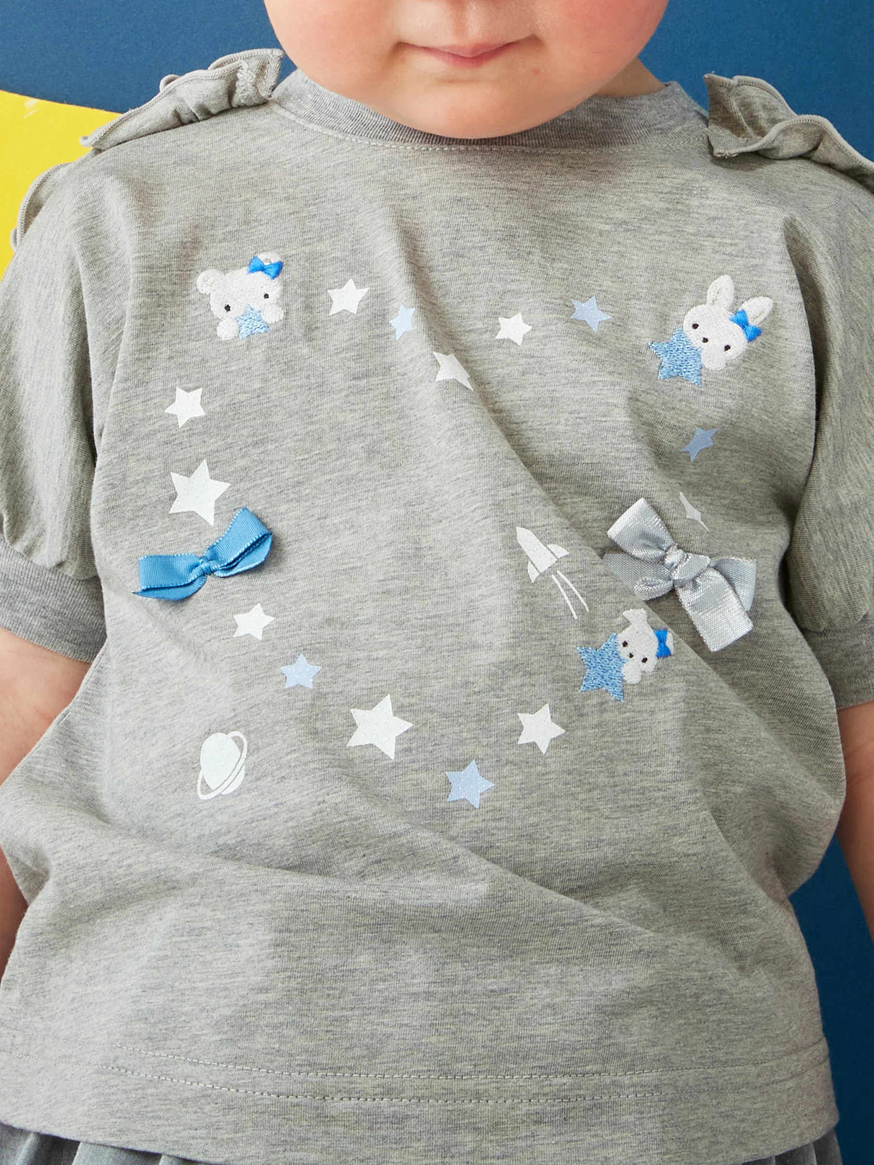 Tシャツ - Image 4