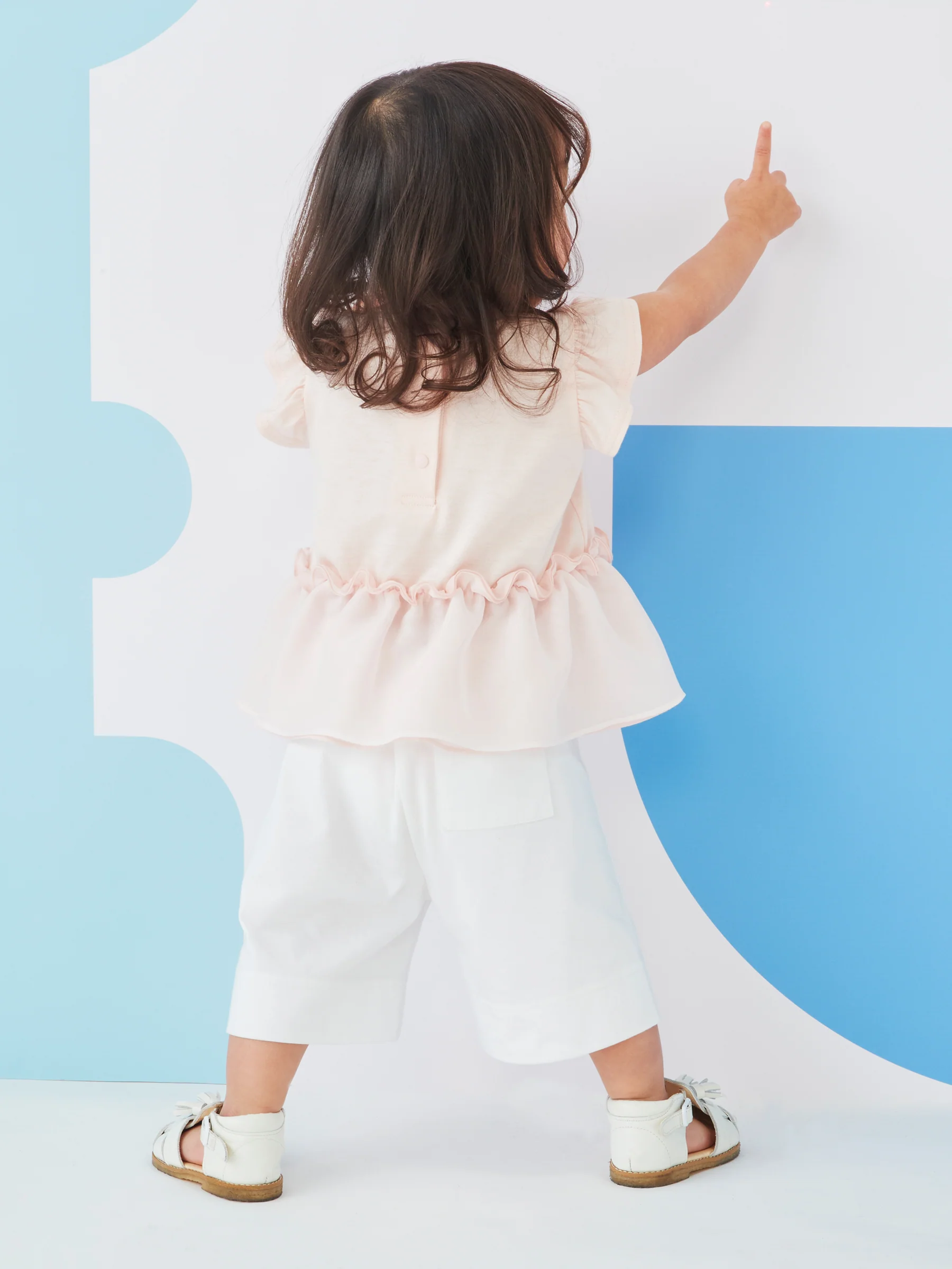Tシャツ - Image 6