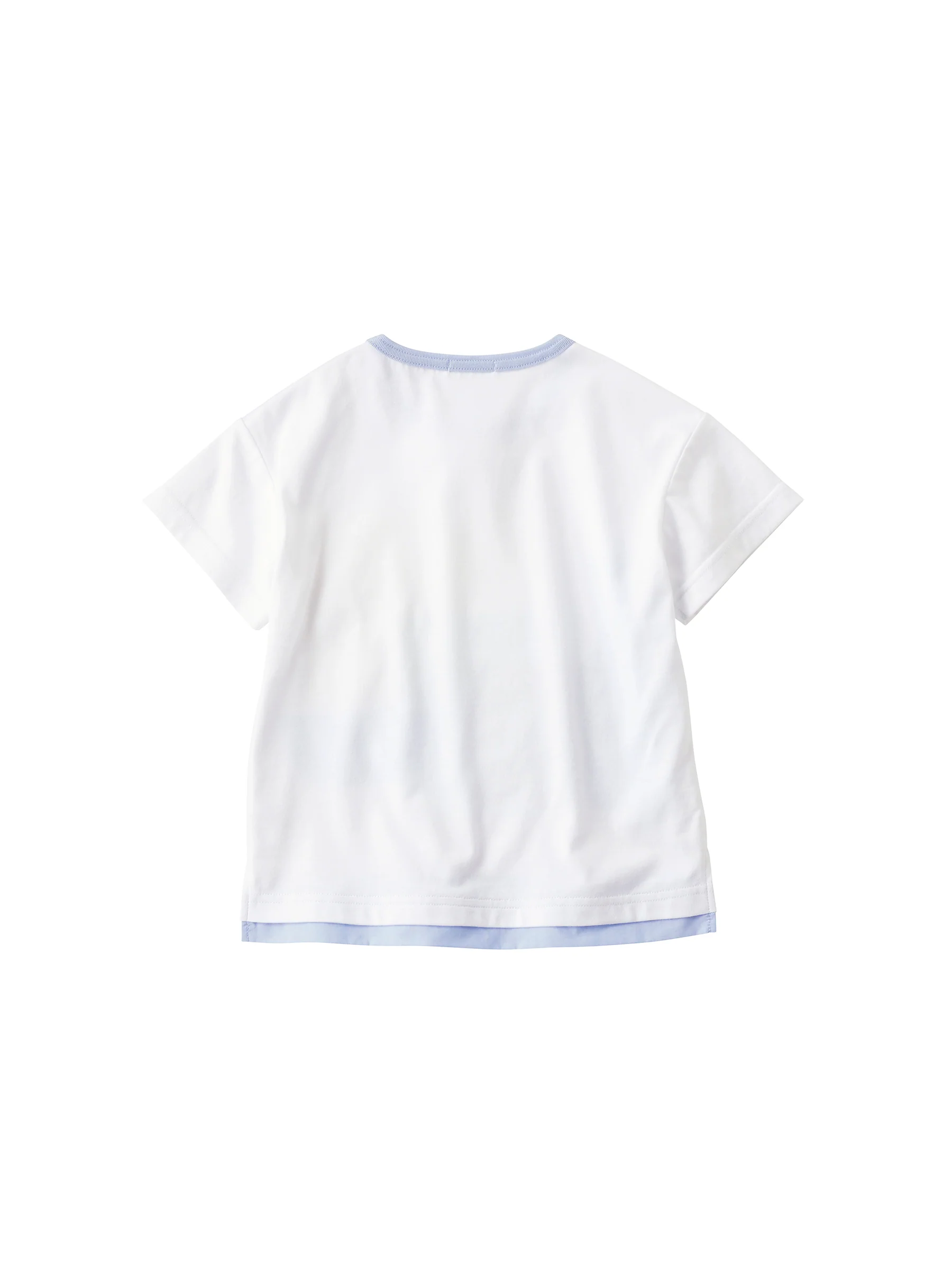 Tシャツ - Image 2
