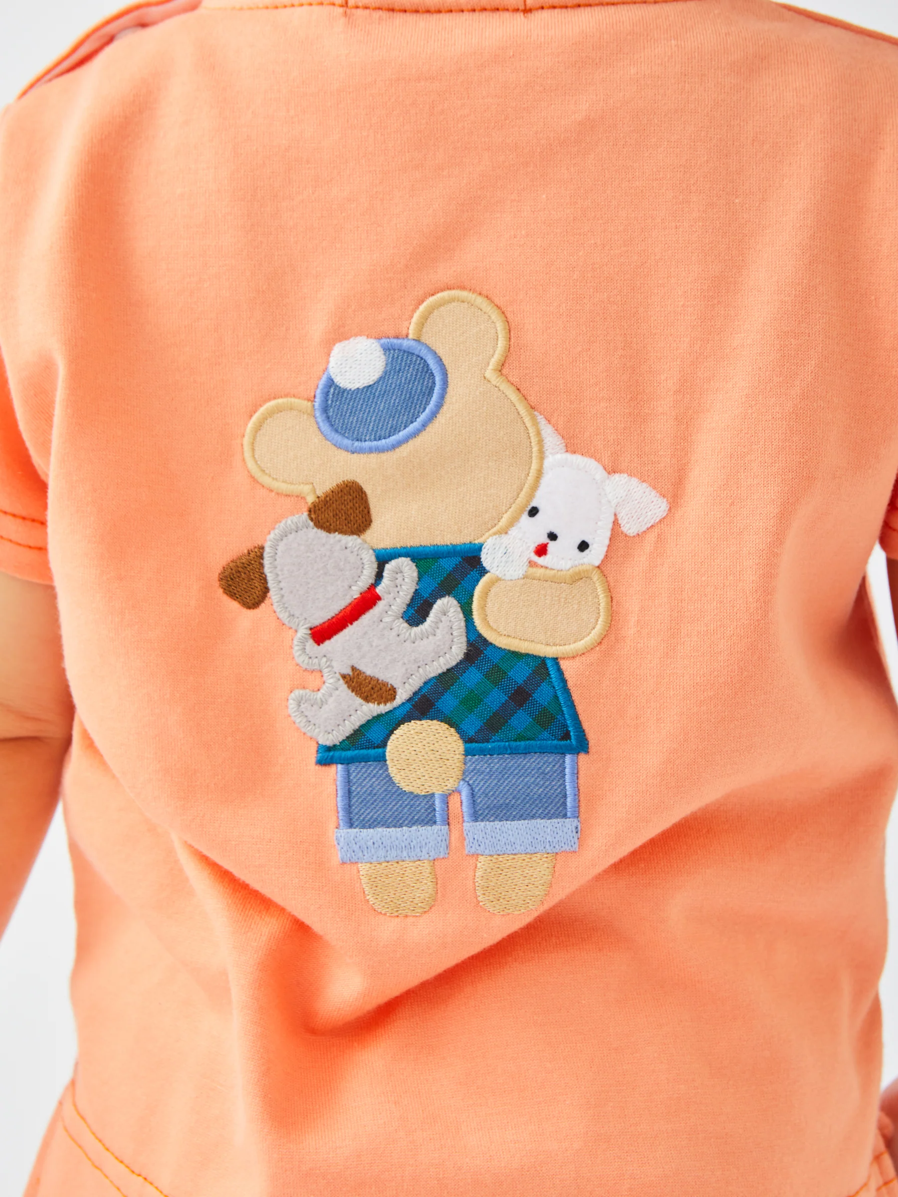 Tシャツ - Image 6