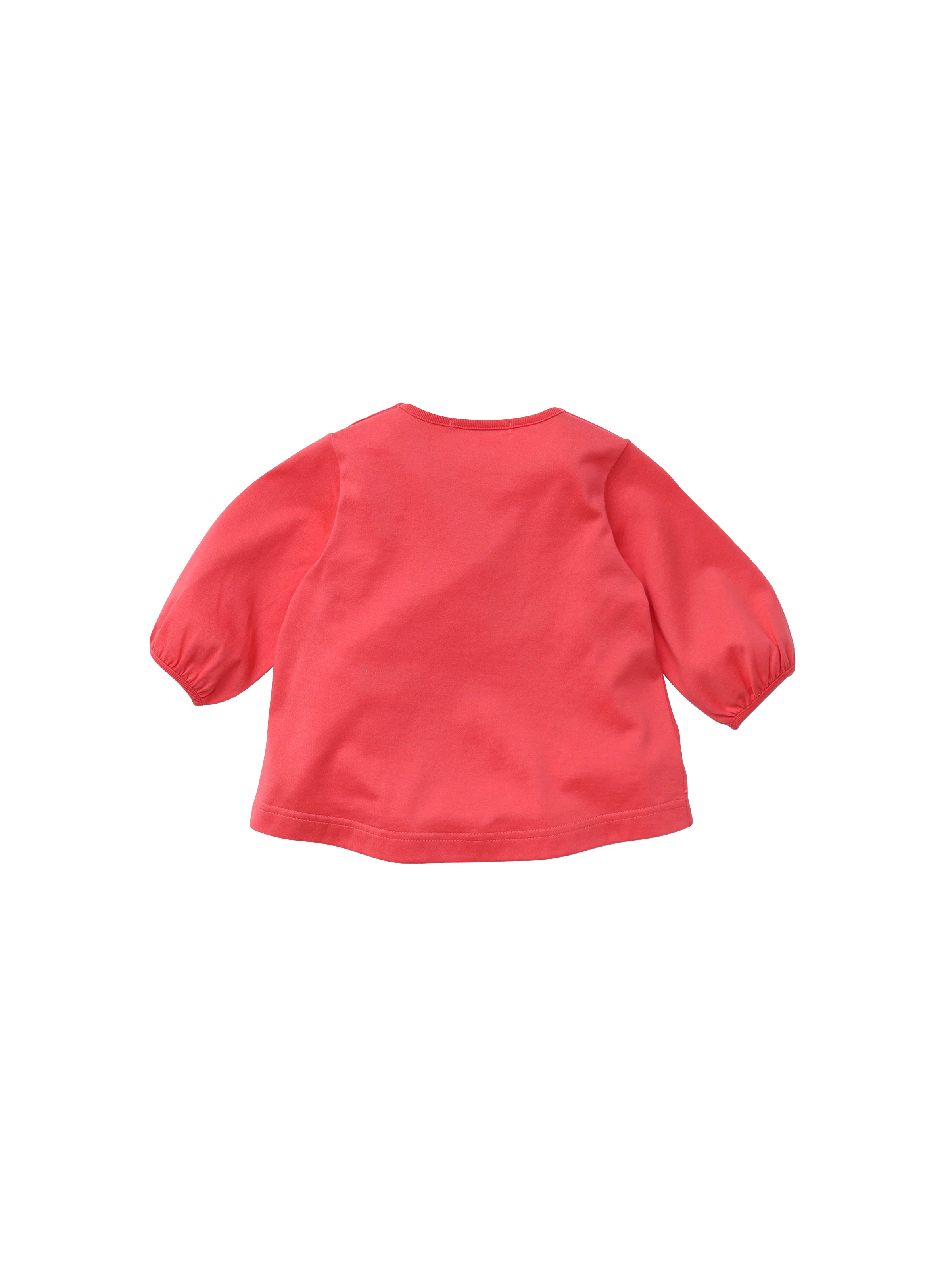 Tシャツ - Image 2