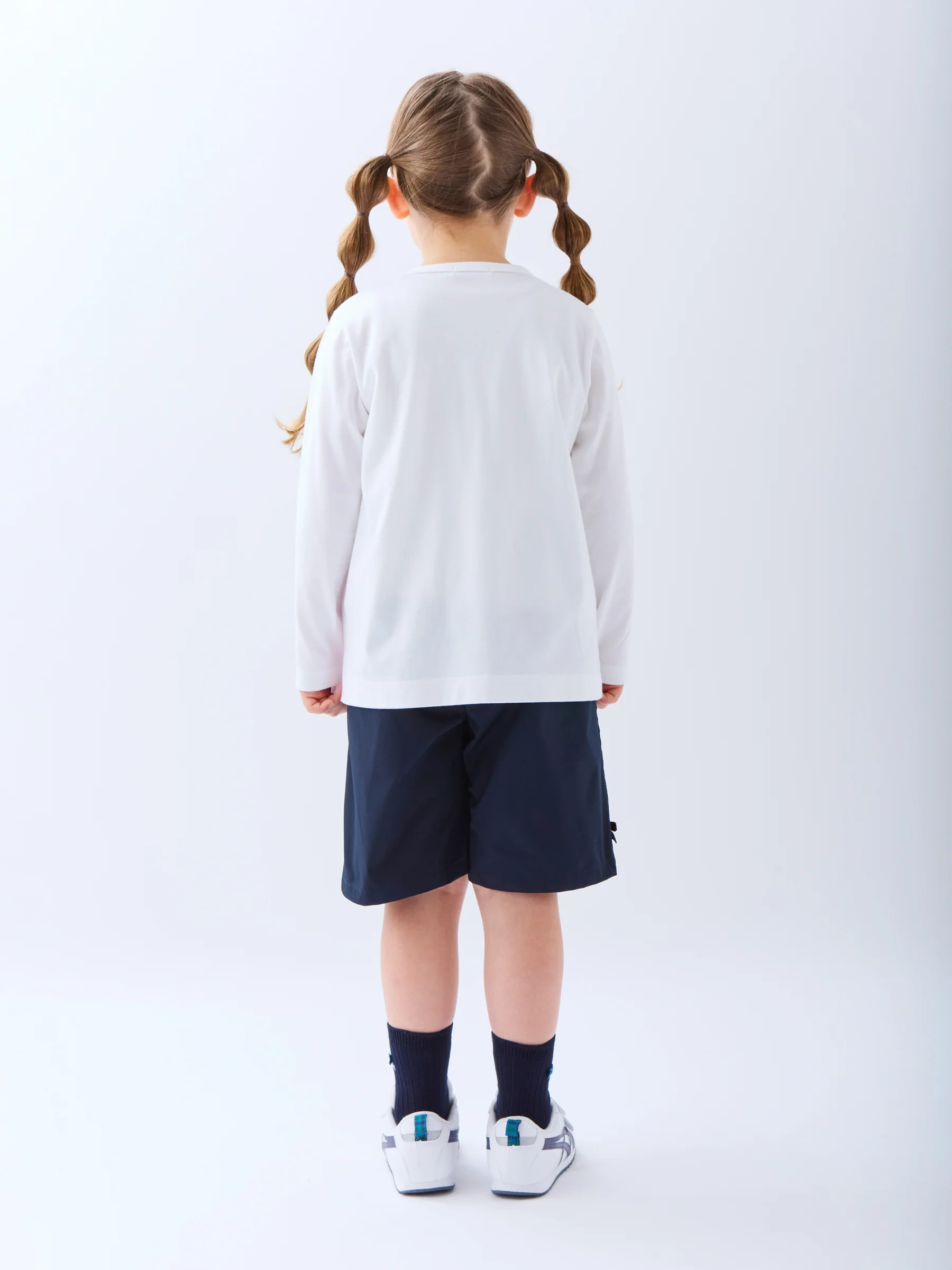 Tシャツ - Image 7