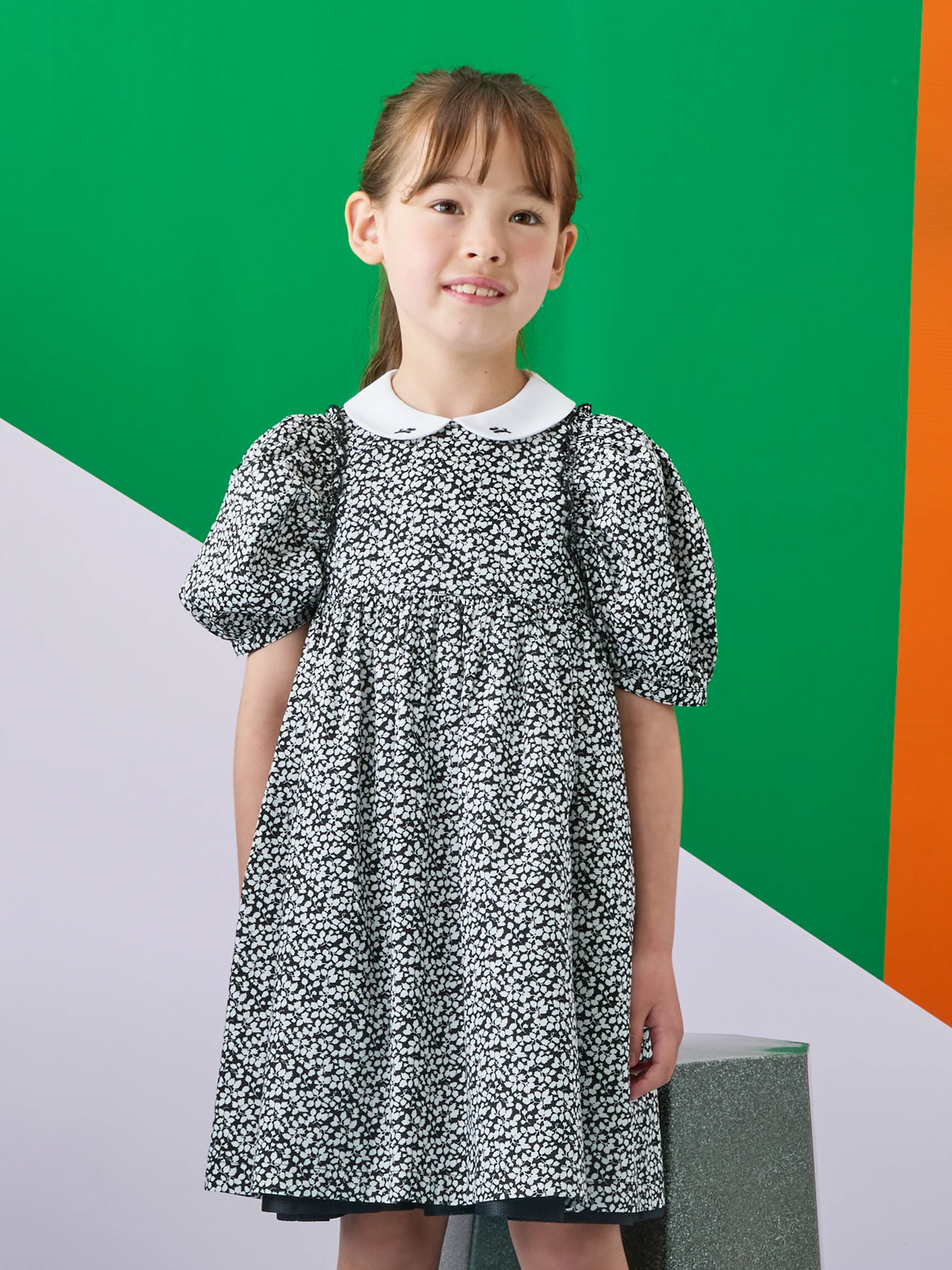 ワンピース - Image 4
