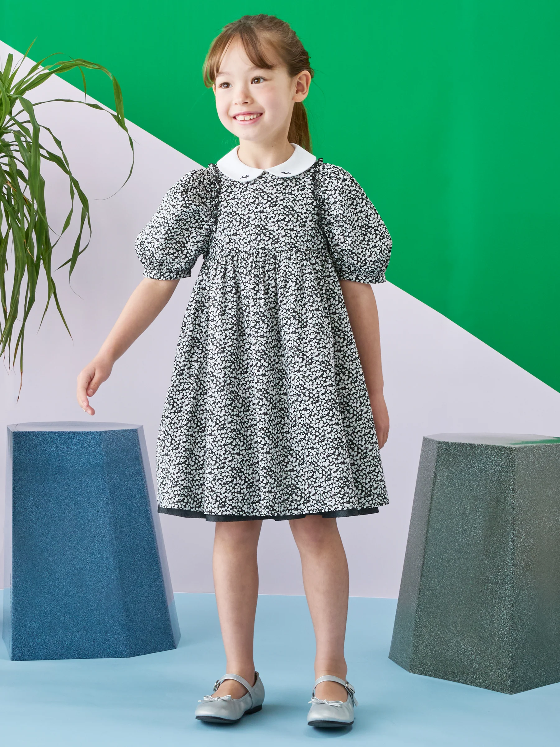 ワンピース - Image 5