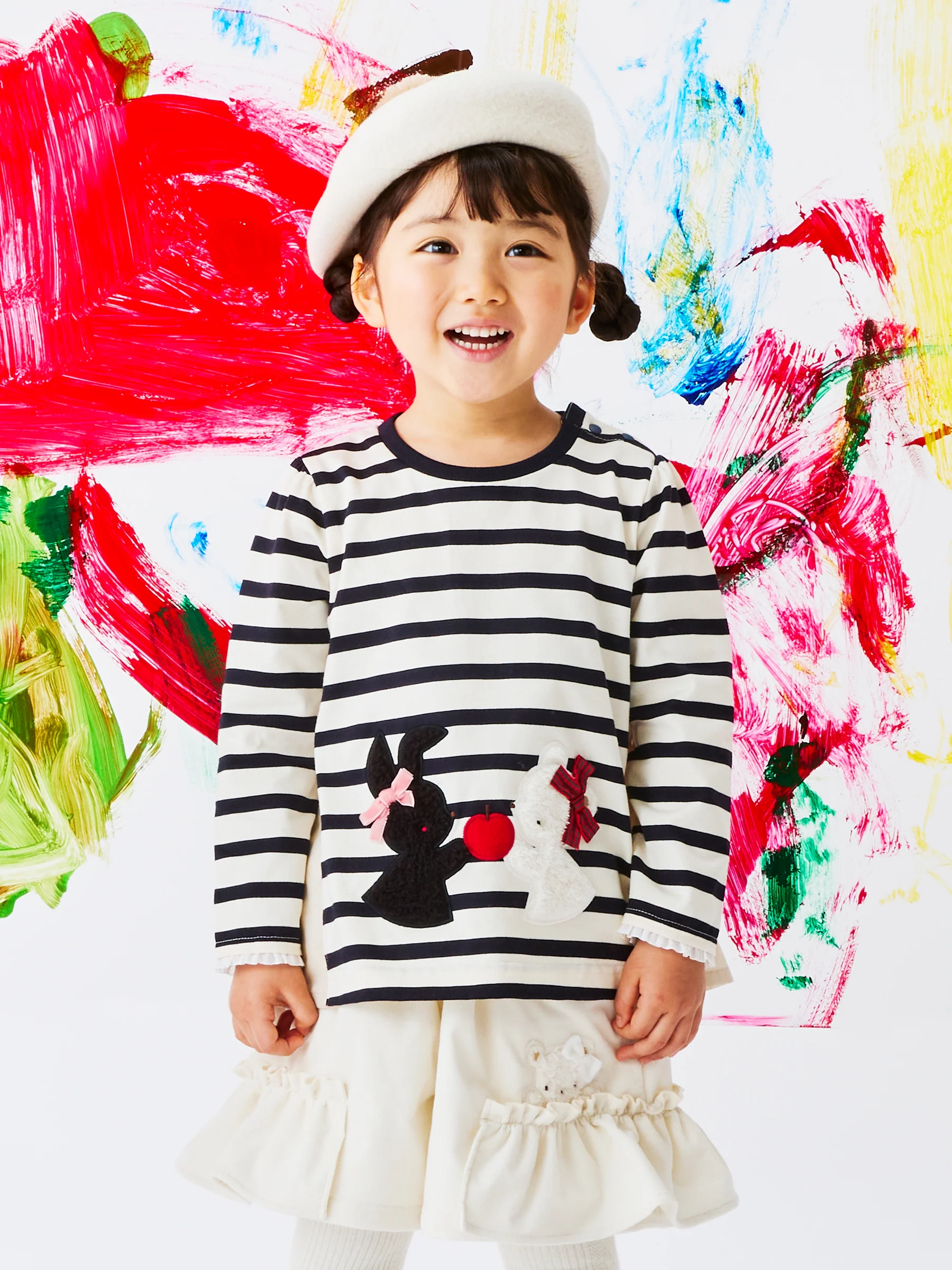 Tシャツ - Image 3