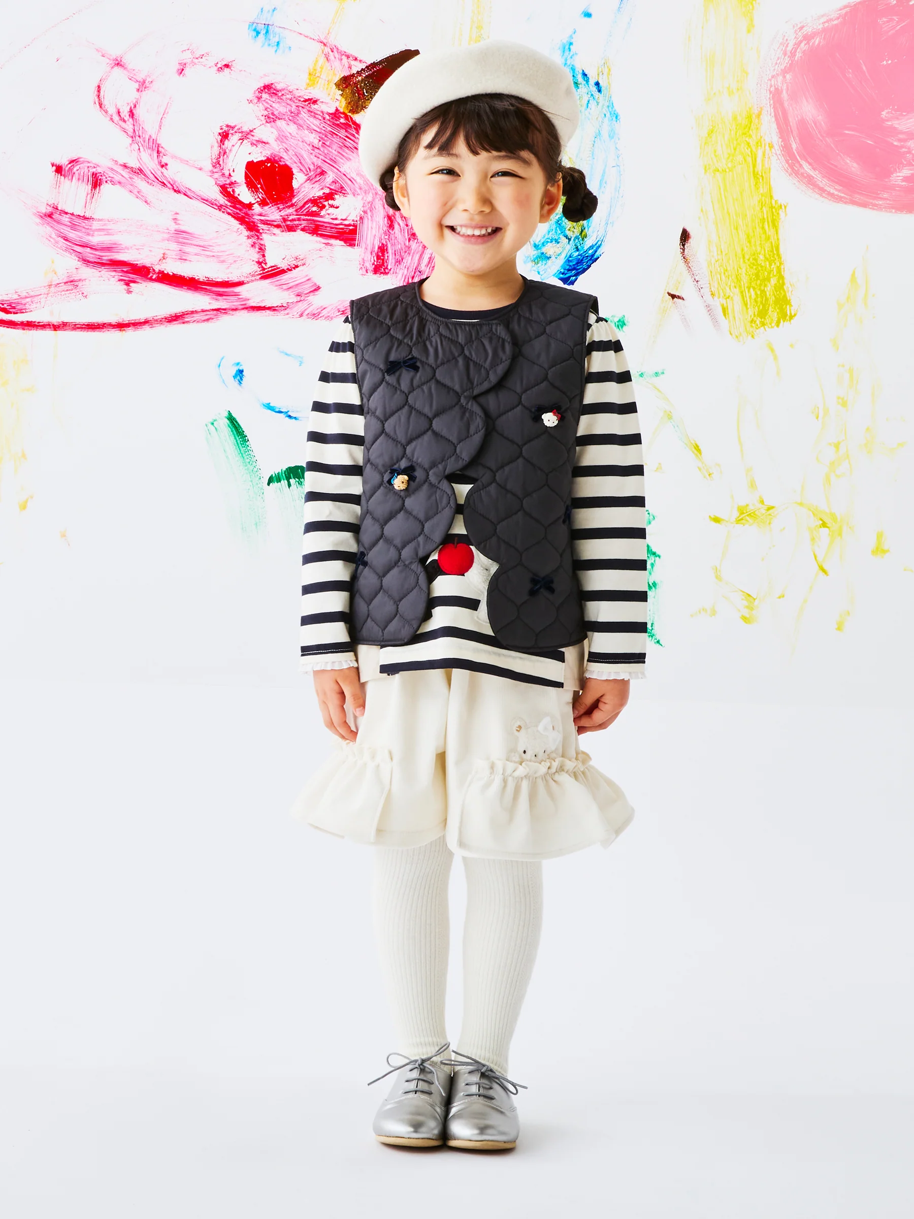 Tシャツ - Image 5