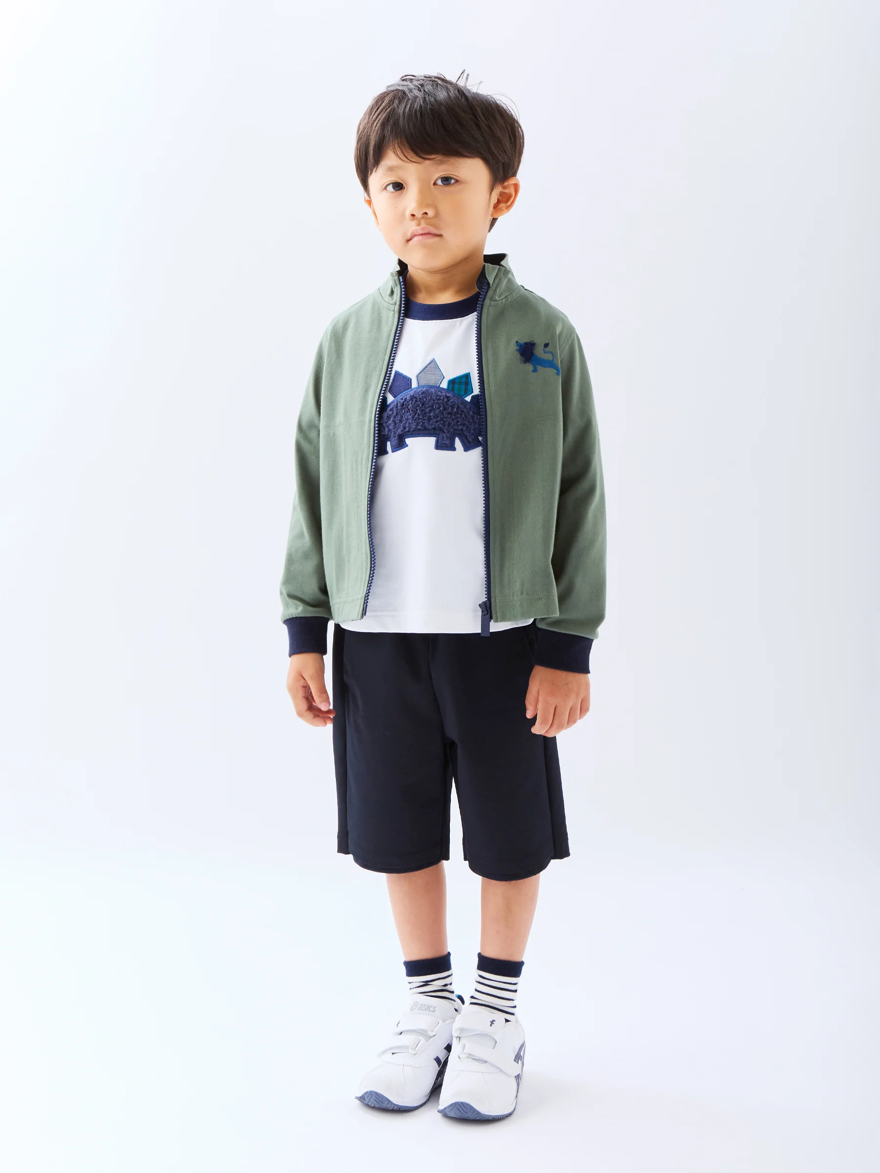 Tシャツ - Image 6