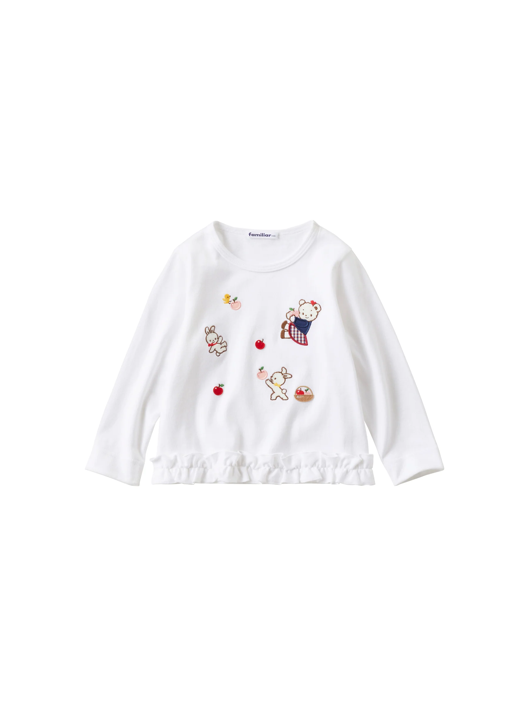 Tシャツ