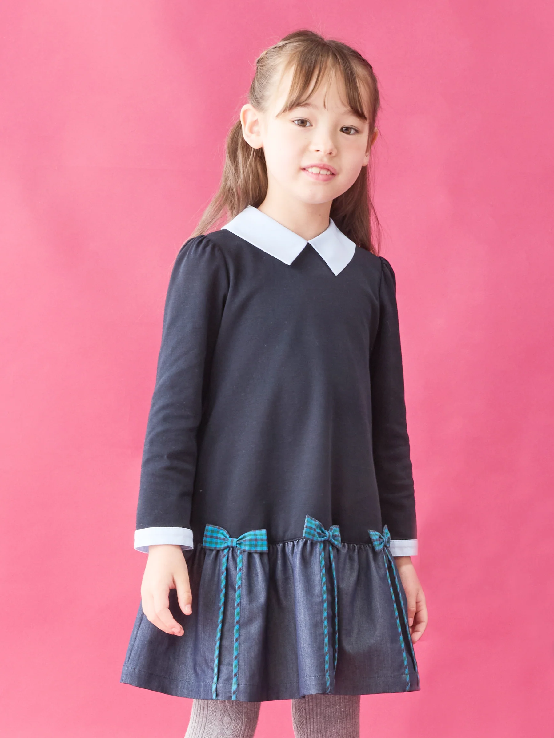 ワンピース - Image 5