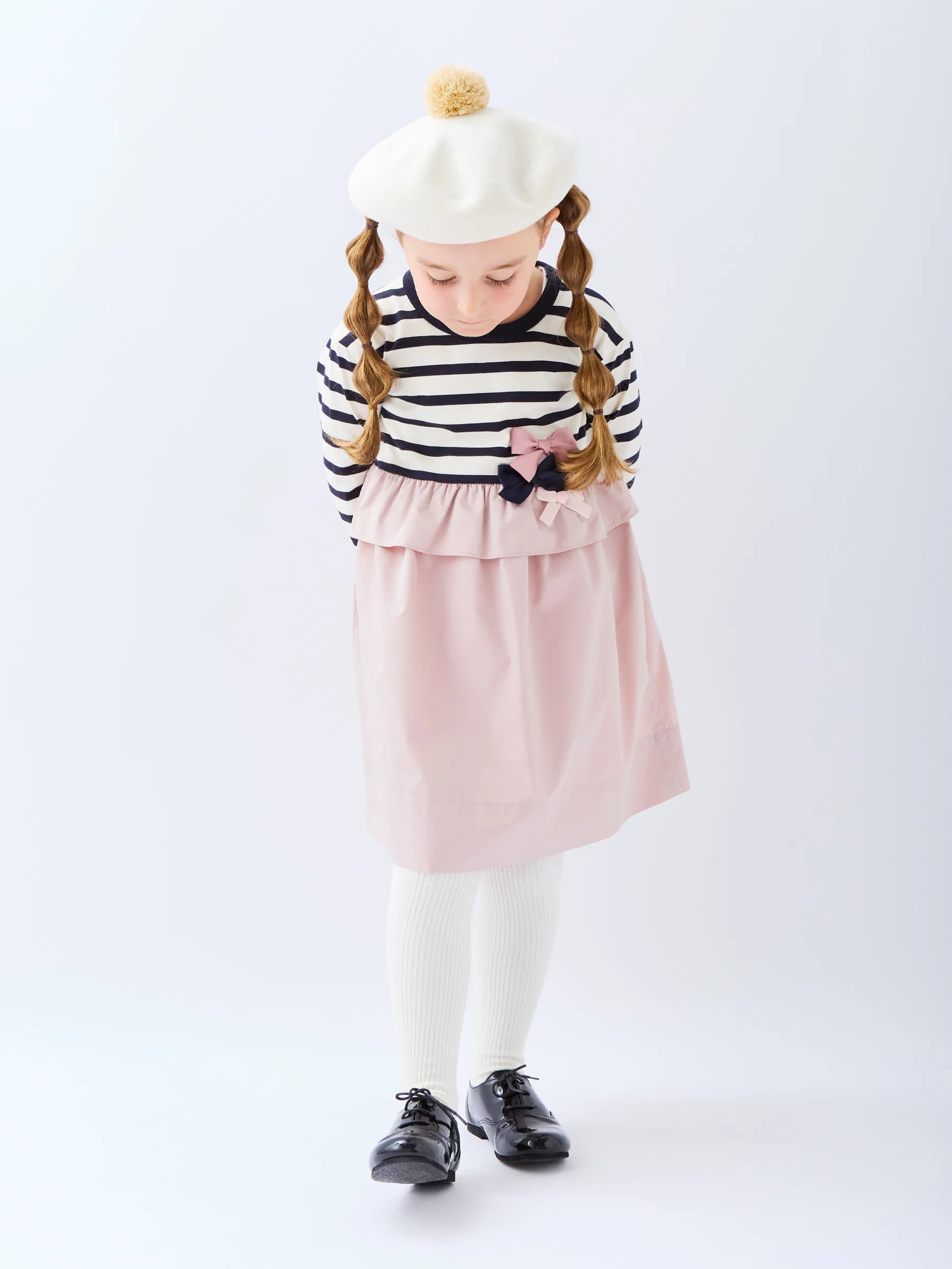 ワンピース - Image 6
