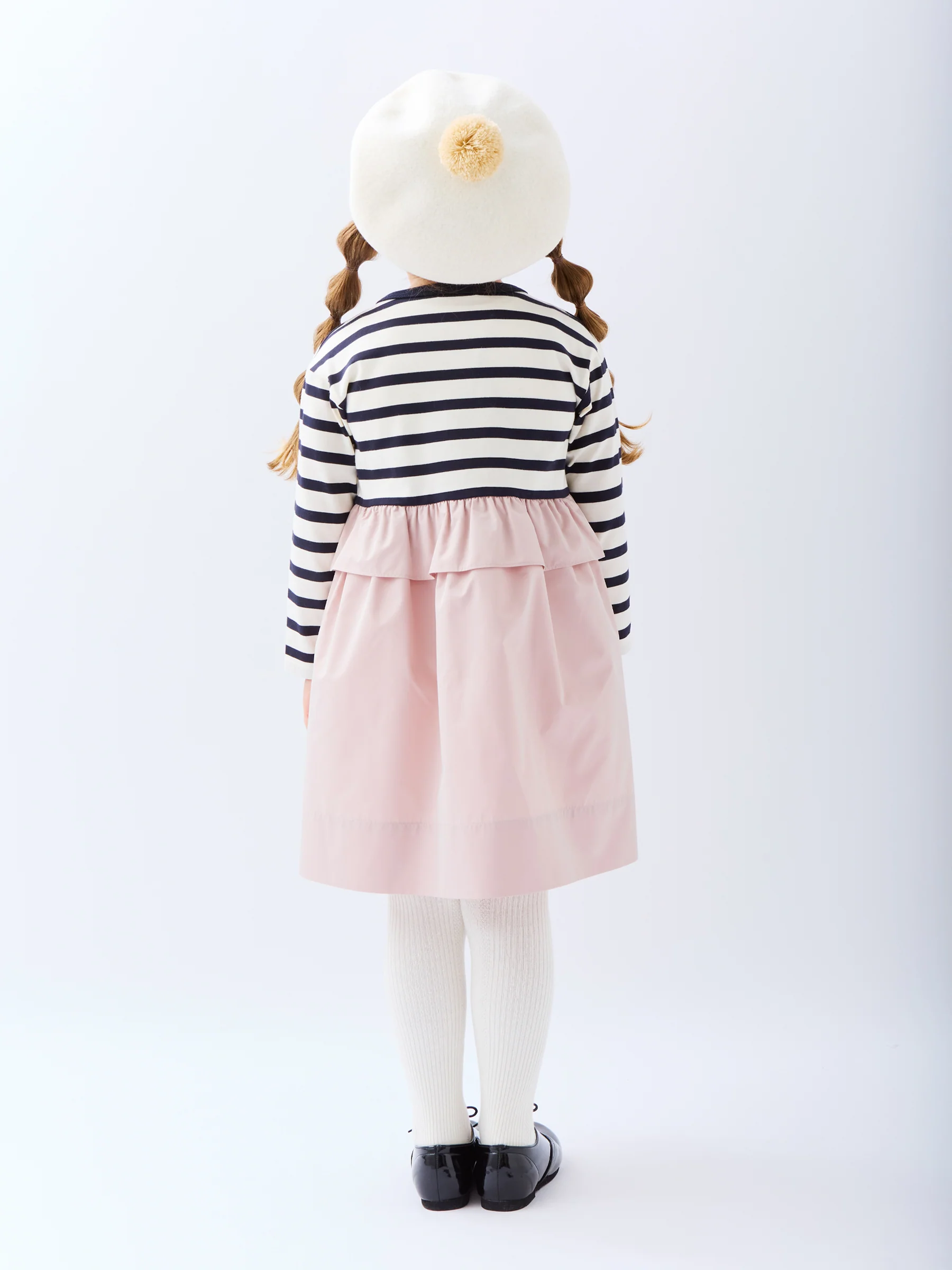 ワンピース - Image 7