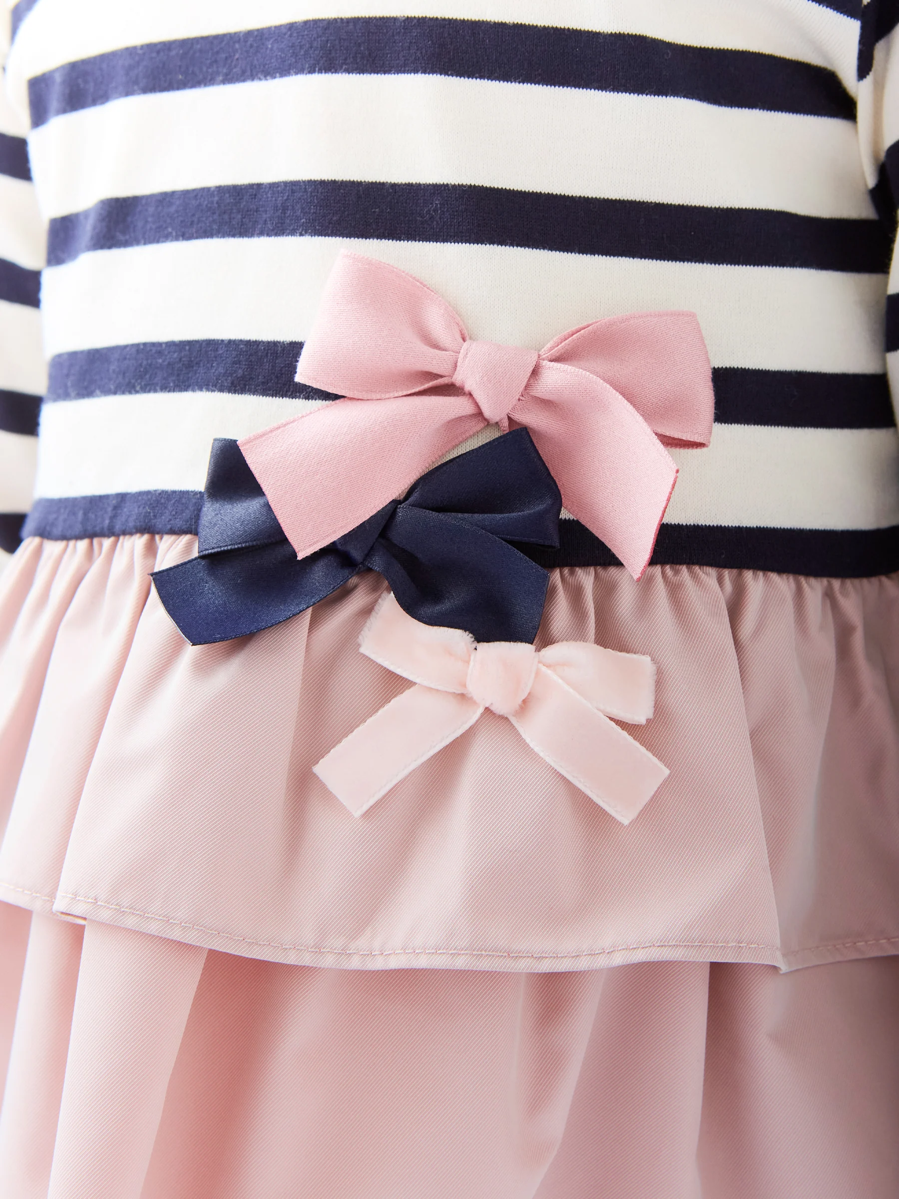 ワンピース - Image 9