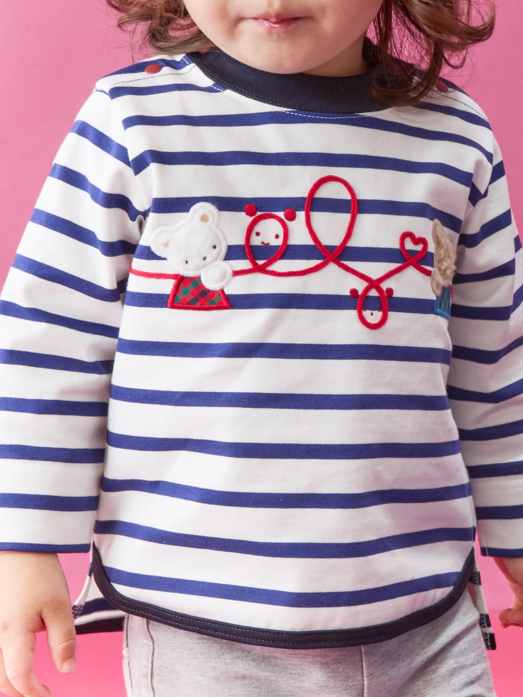 Tシャツ - Image 3