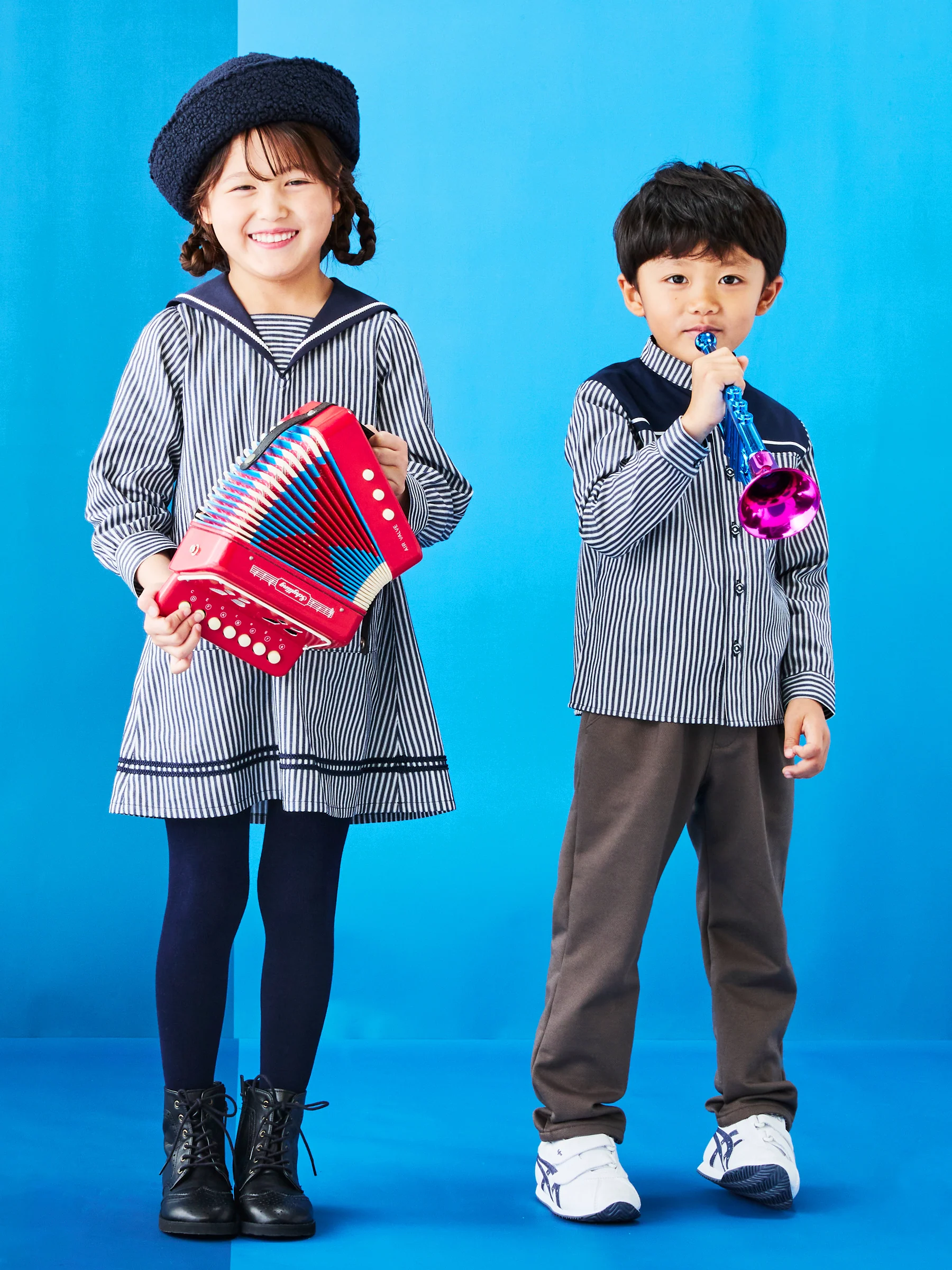 シャツ - Image 4