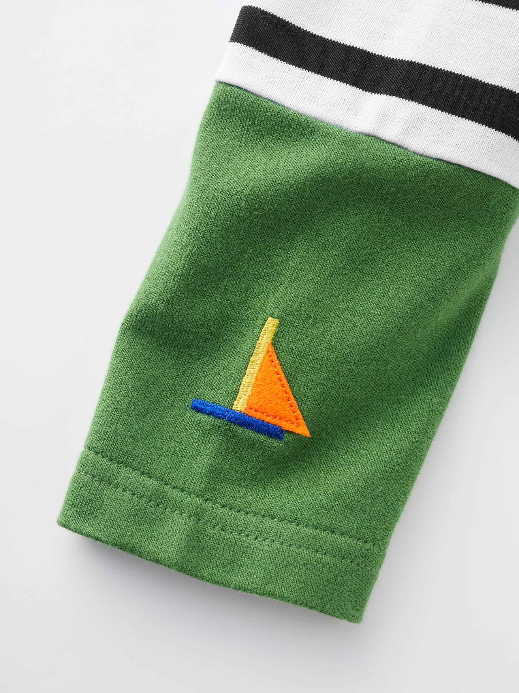 Tシャツ - Image 3