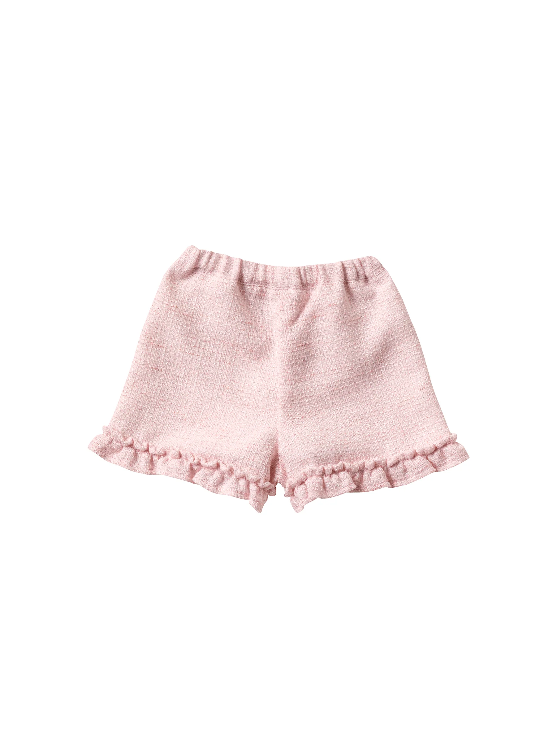 ショートパンツ - Image 4