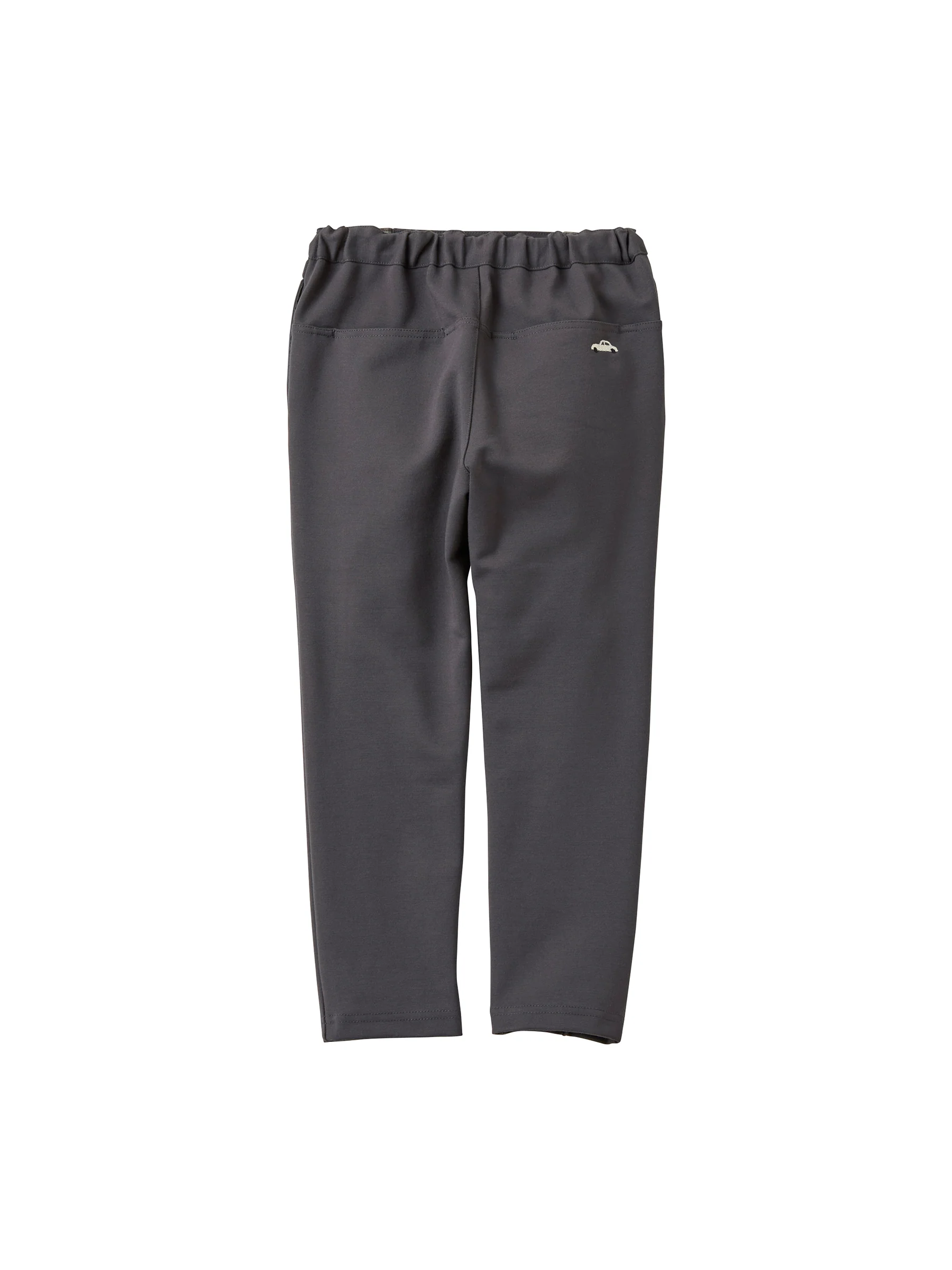 ロングパンツ - Image 2