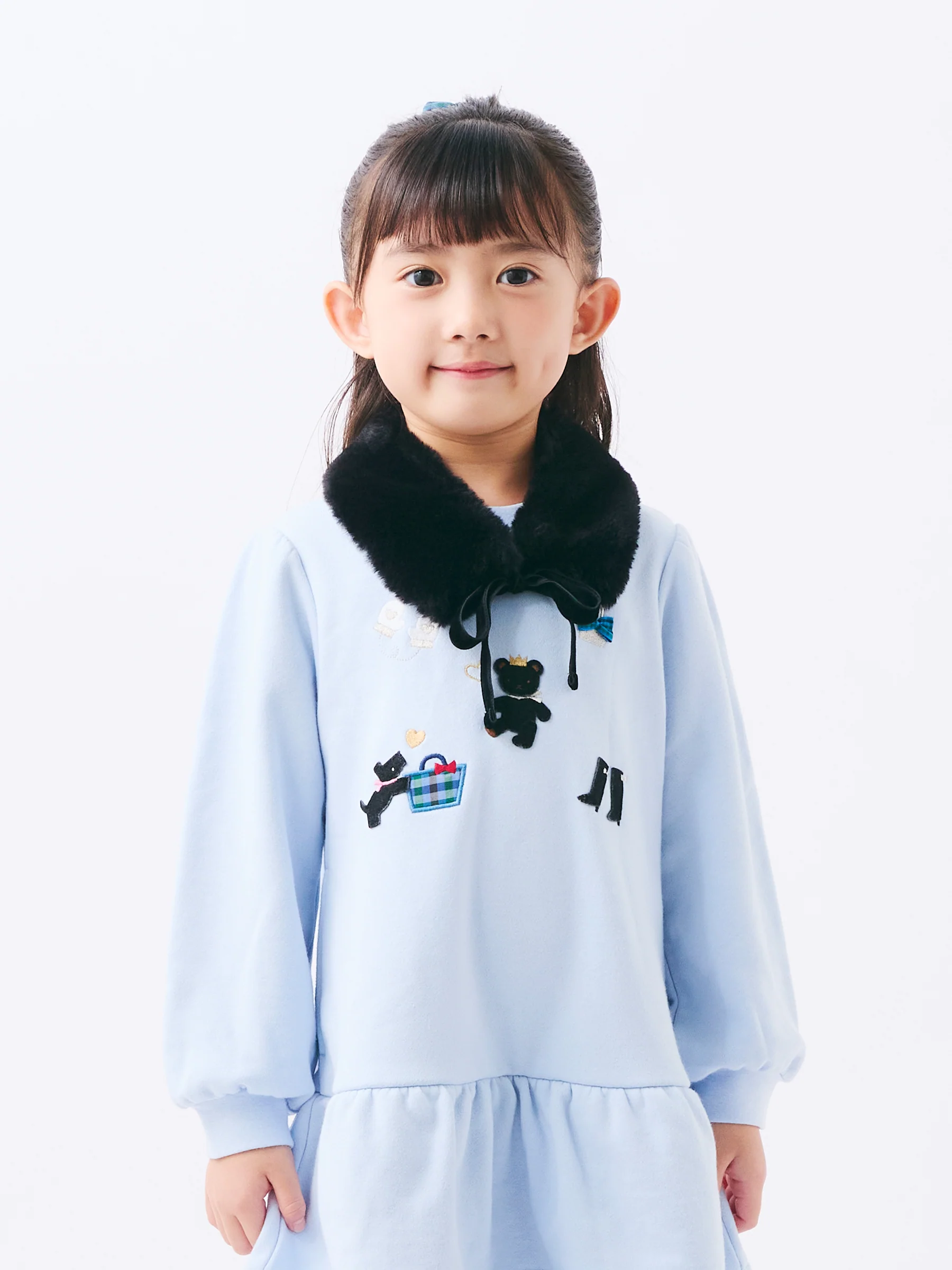 ワンピース - Image 4