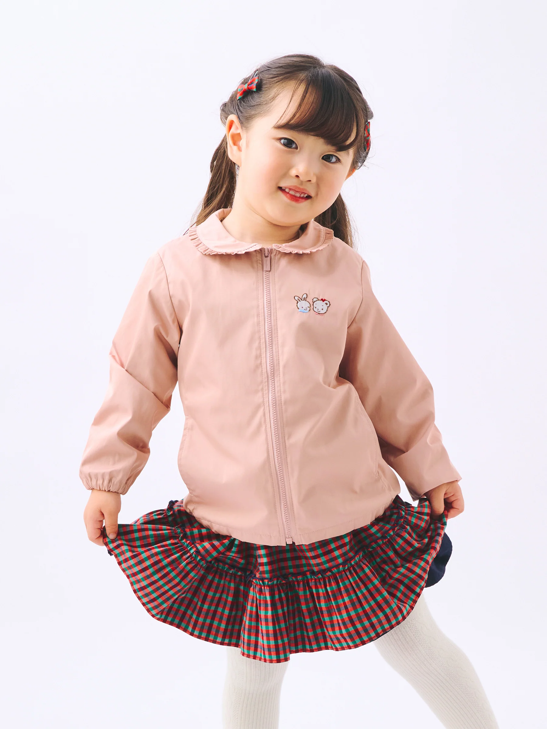 ジャケット - Image 5