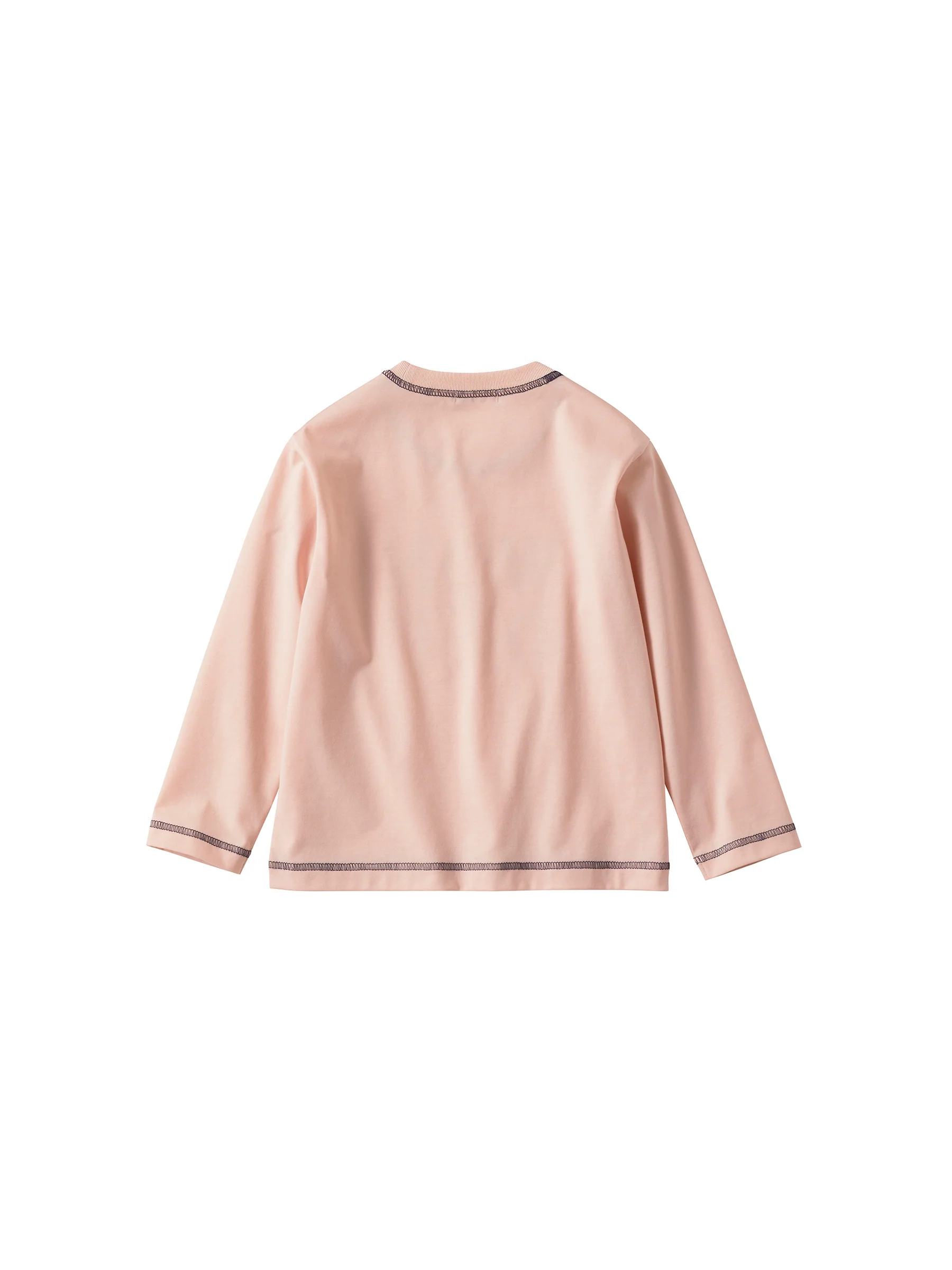 Tシャツ - Image 2