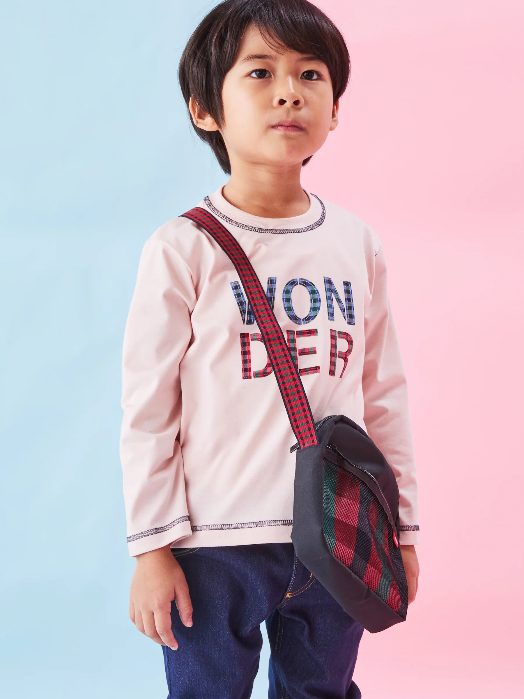 Tシャツ - Image 5
