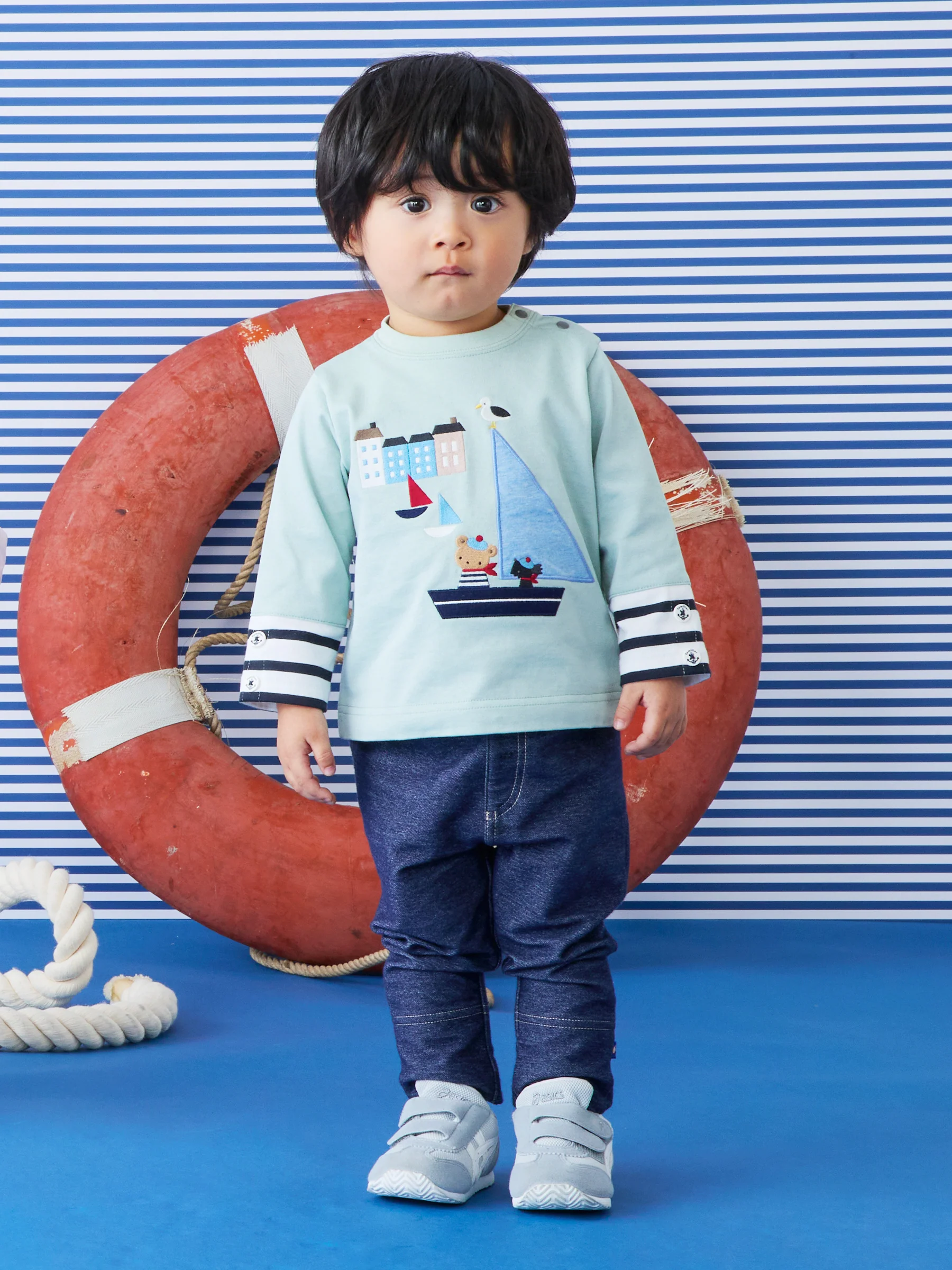Tシャツ - Image 3