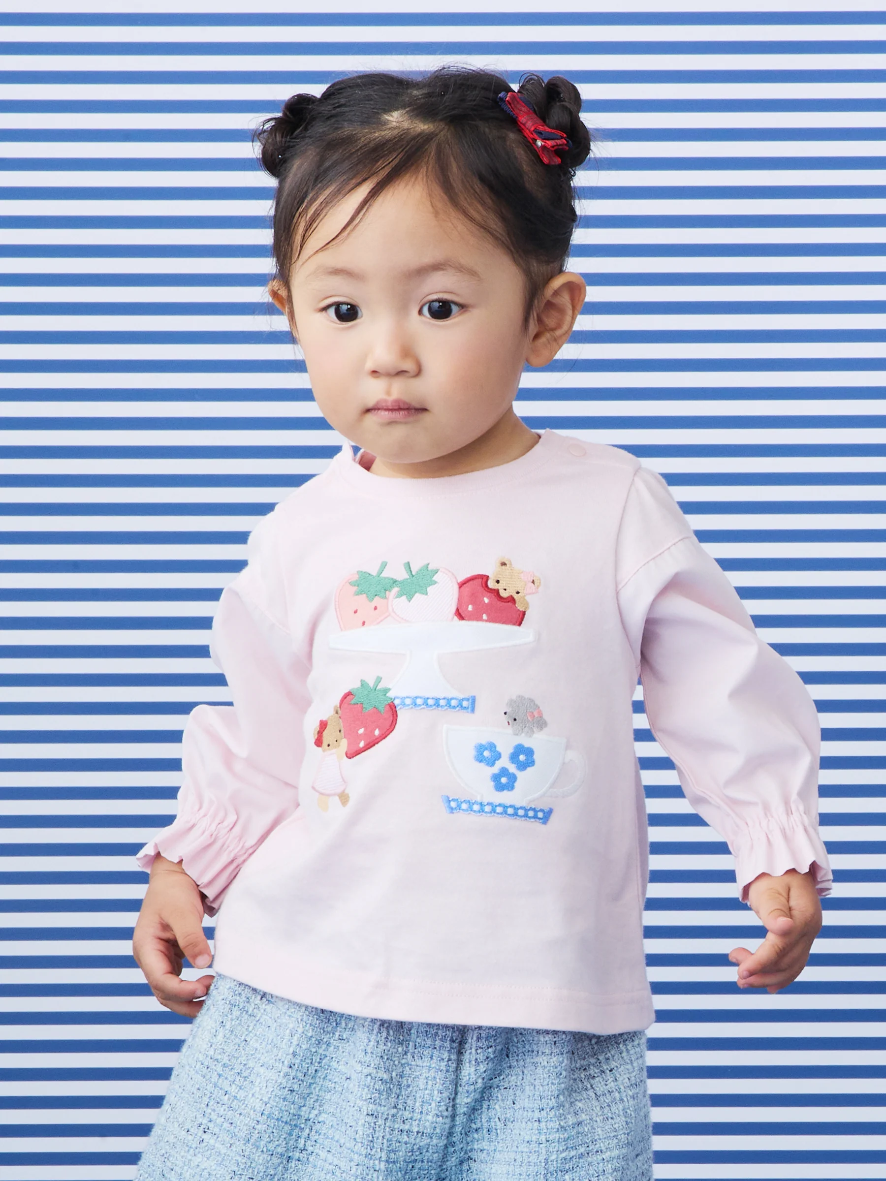 Tシャツ - Image 6