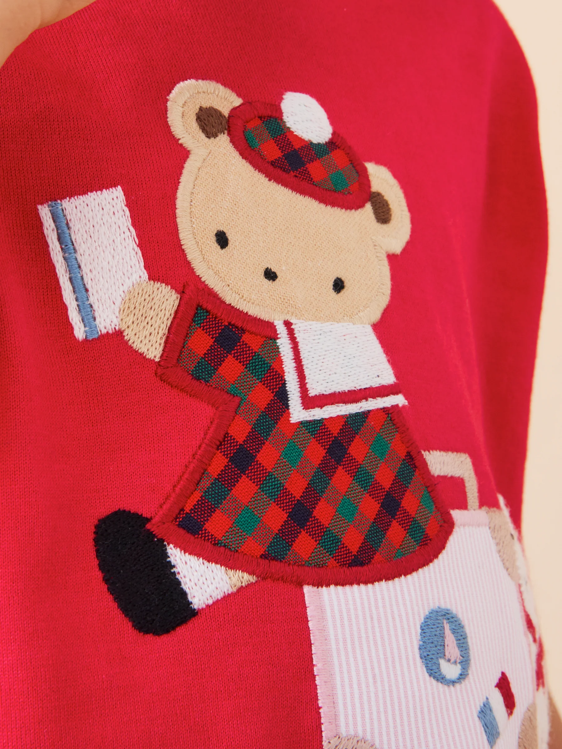 Tシャツ - Image 3